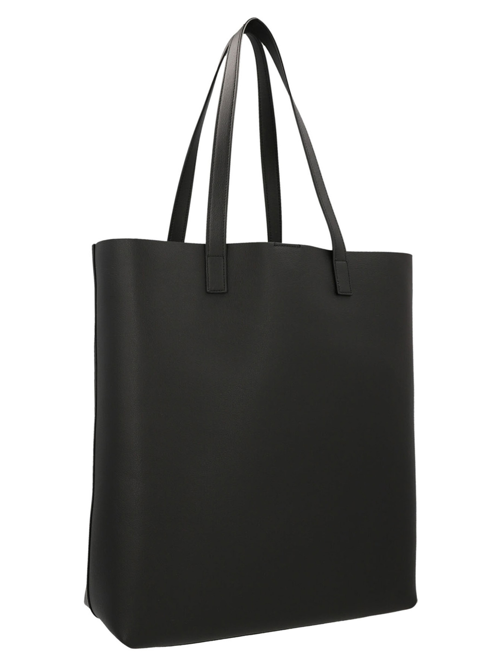 'Bold' shopping bag 676657CSU0N1000 (Saint Laurent / トートバッグ ) | Saint Laurent (サンローラン)(1)