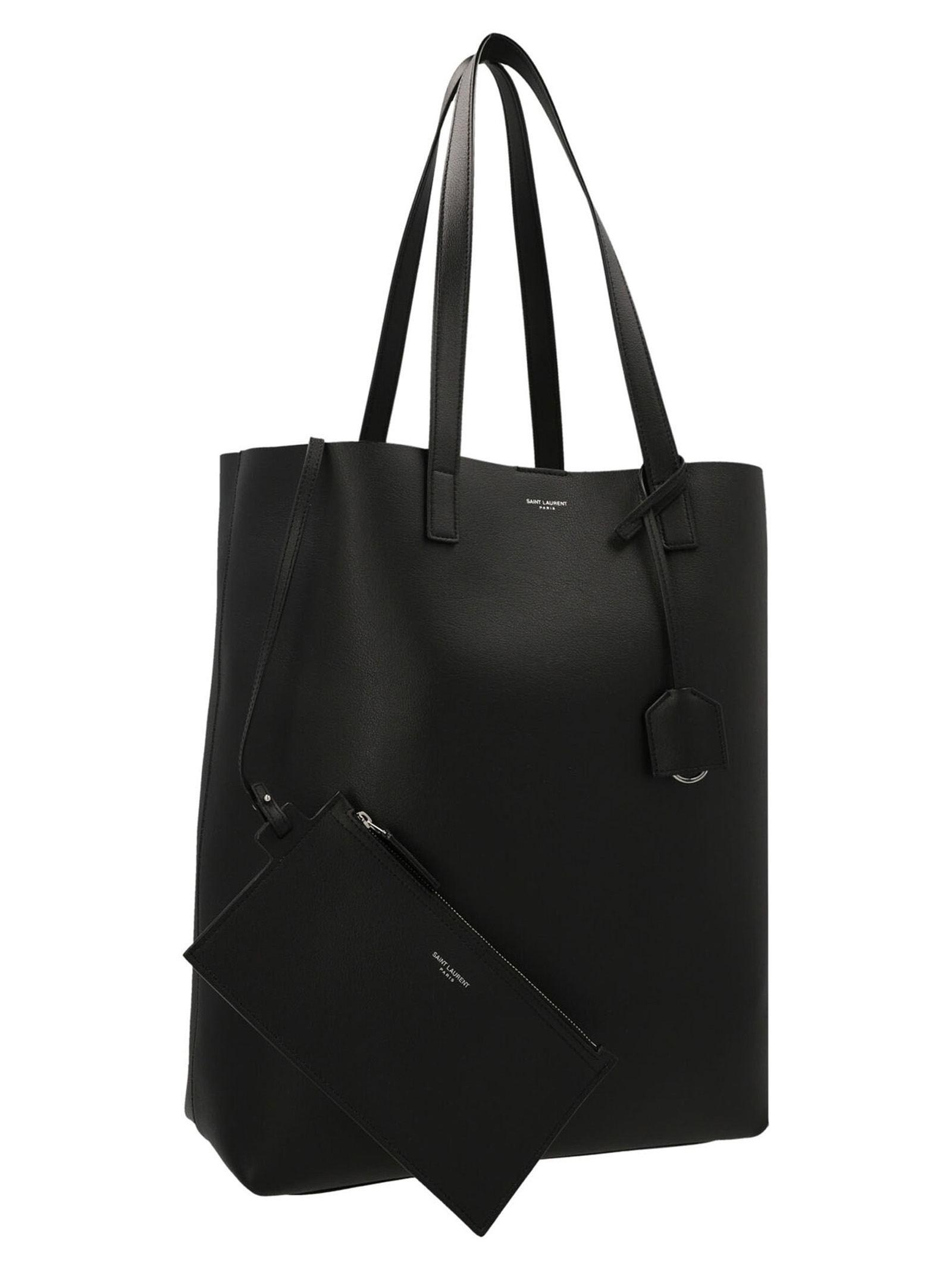 'Bold' shopping bag 676657CSU0N1000 (Saint Laurent / トートバッグ ) | Saint Laurent (サンローラン)(2)