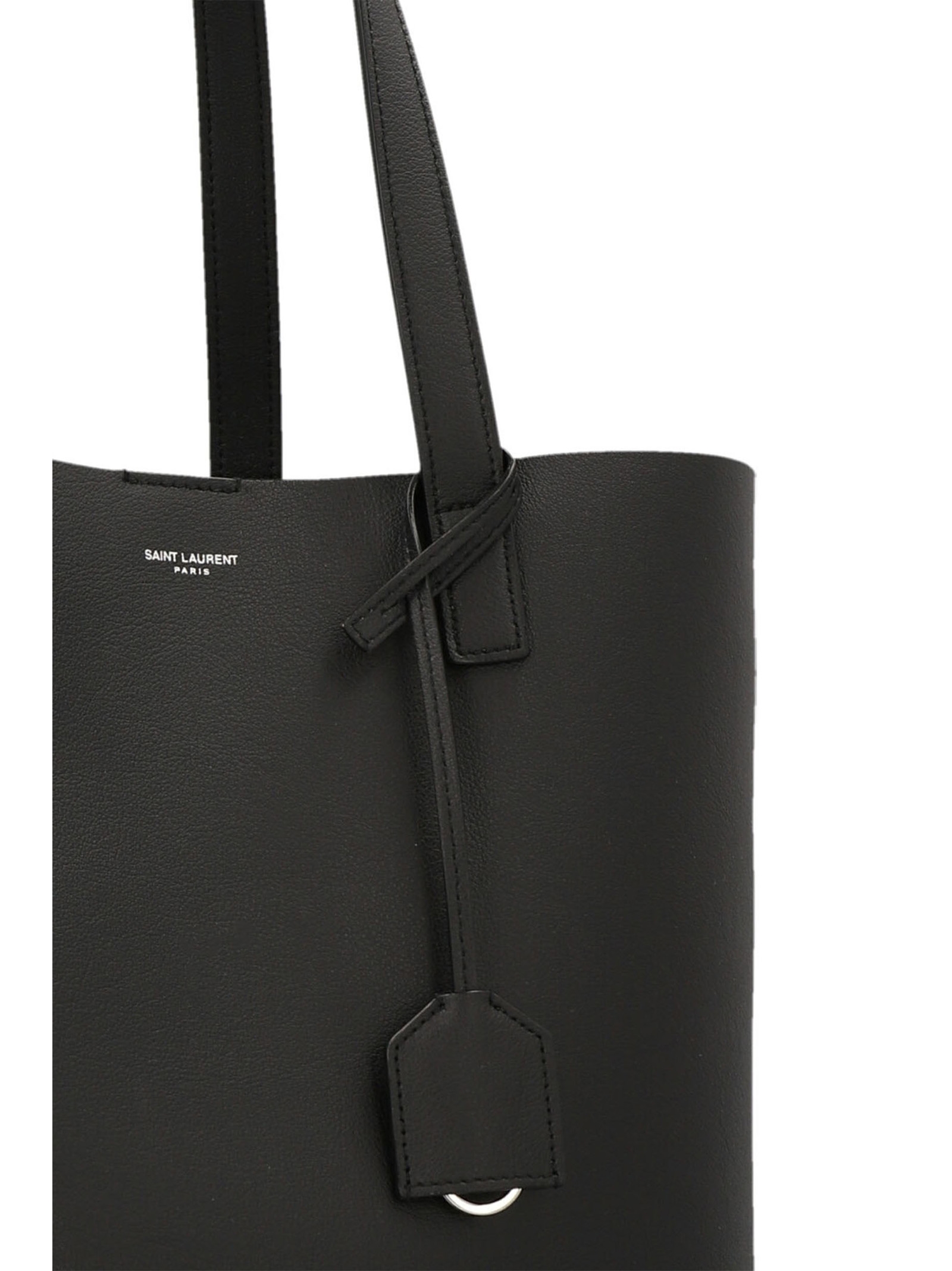 'Bold' shopping bag 676657CSU0N1000 (Saint Laurent / トートバッグ ) | Saint Laurent (サンローラン)(3)