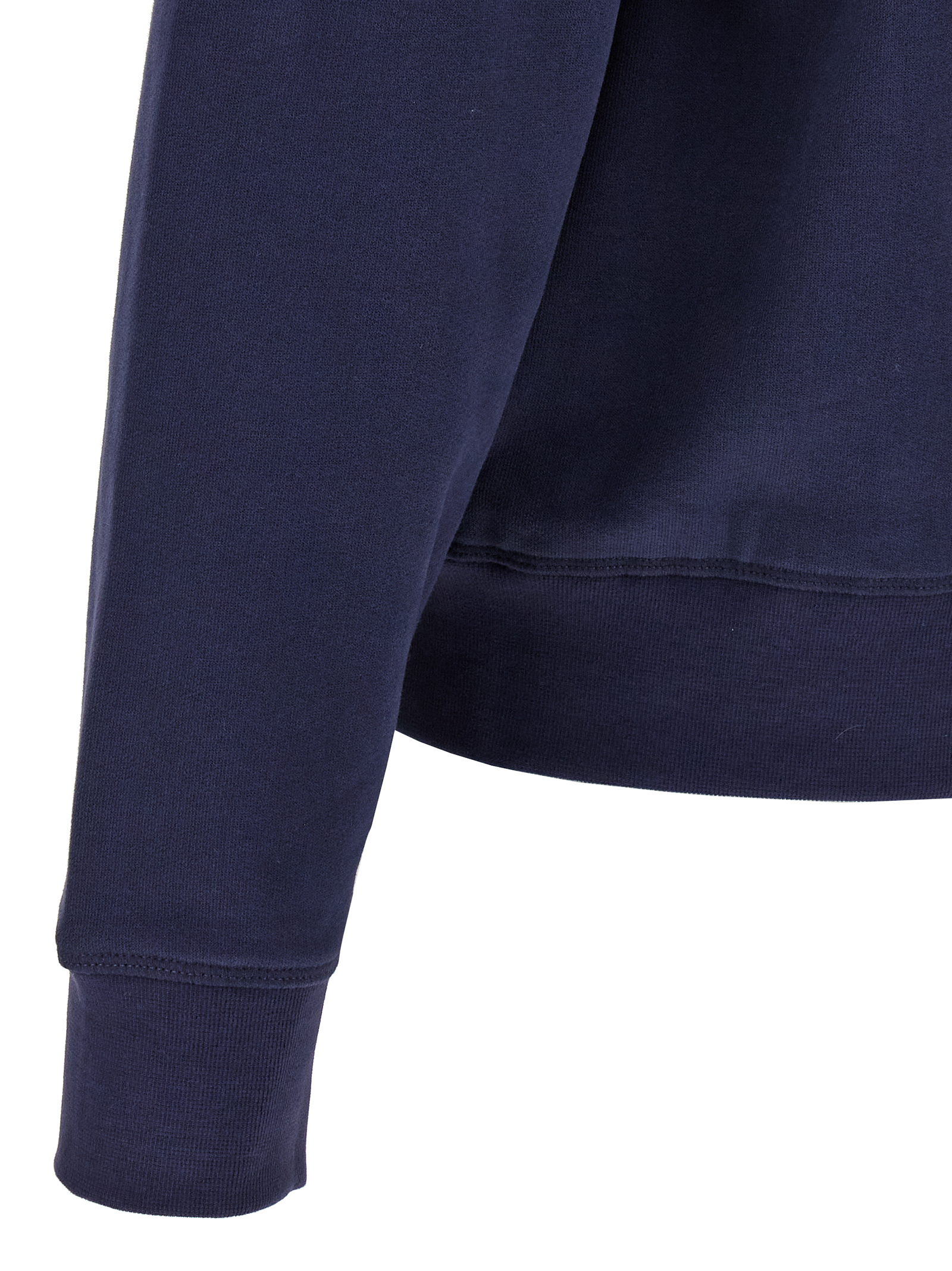 Moncler x Gilga Farm hoodie K24028G0000189AUJ786 (Moncler Genius / スウェット・フーディー ) | Moncler Genius (モンクレール ジーニアス)(3)