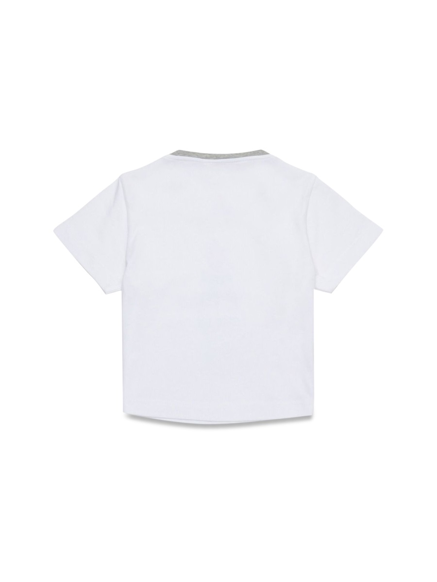 SHIRT M01485BM00SG0M100 (Marni / Tシャツ・カットソー ) | Marni (マルニ)(1)