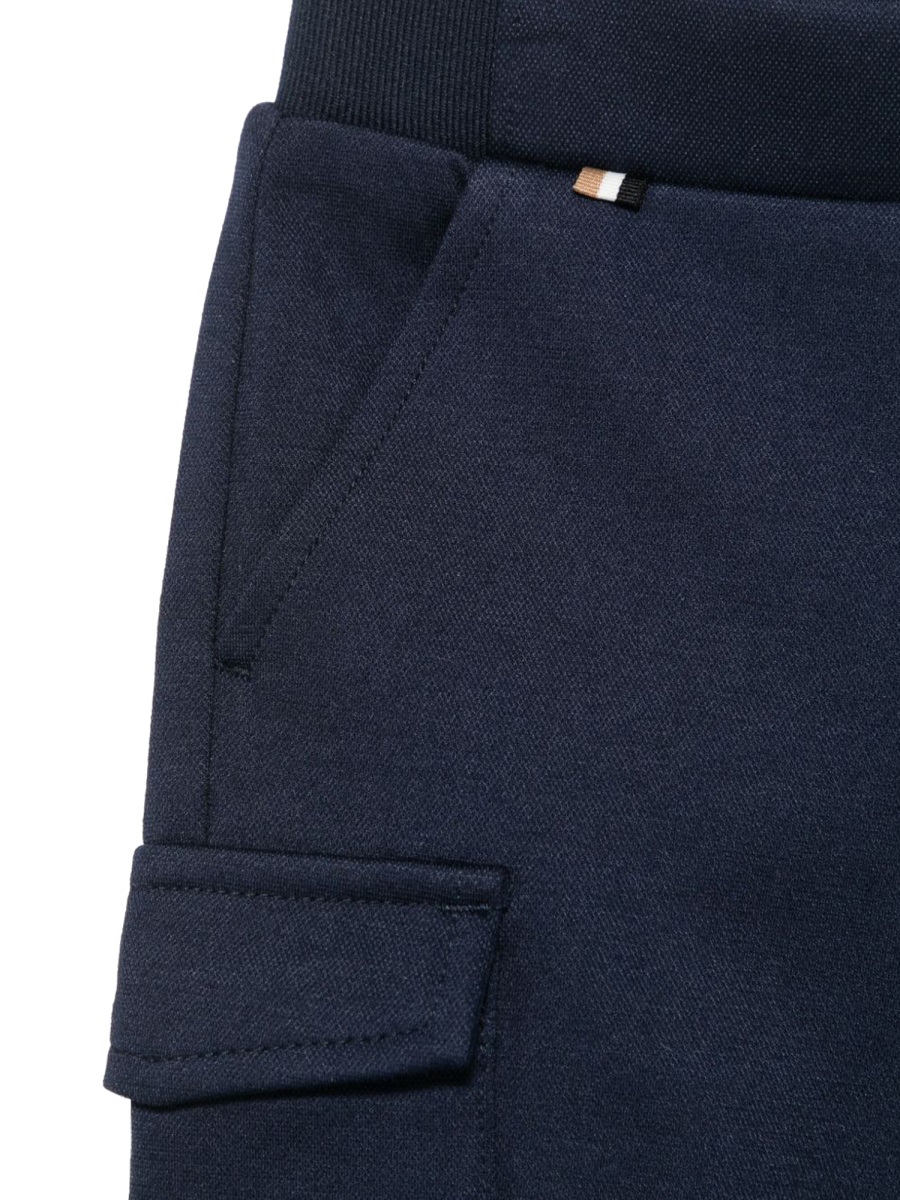 BERMUDA SURFER J52076B849 (HUGO BOSS / パンツ ) | HUGO BOSS (ヒューゴボス)(2)
