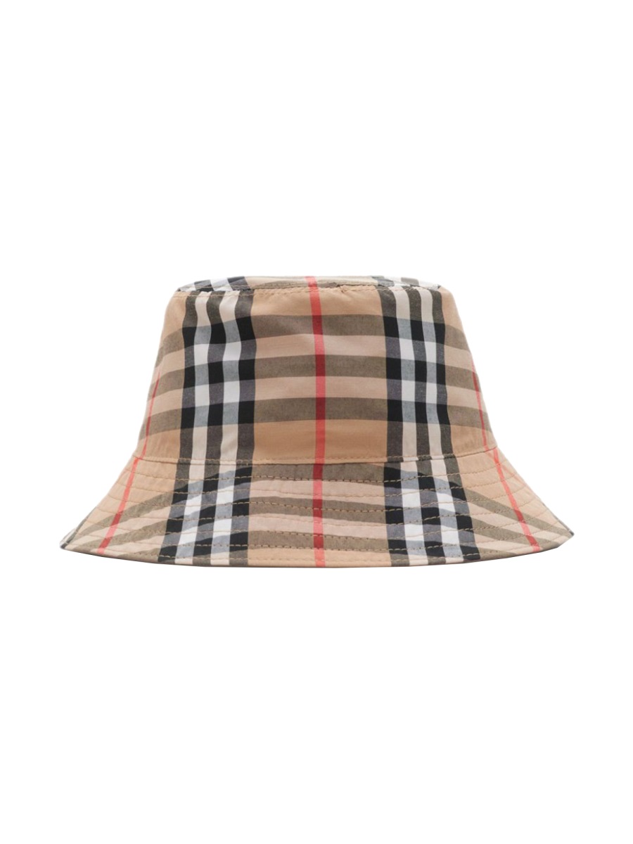 Hat 8104358KB9368 (Burberry / 帽子 ) | Burberry (バーバリー)