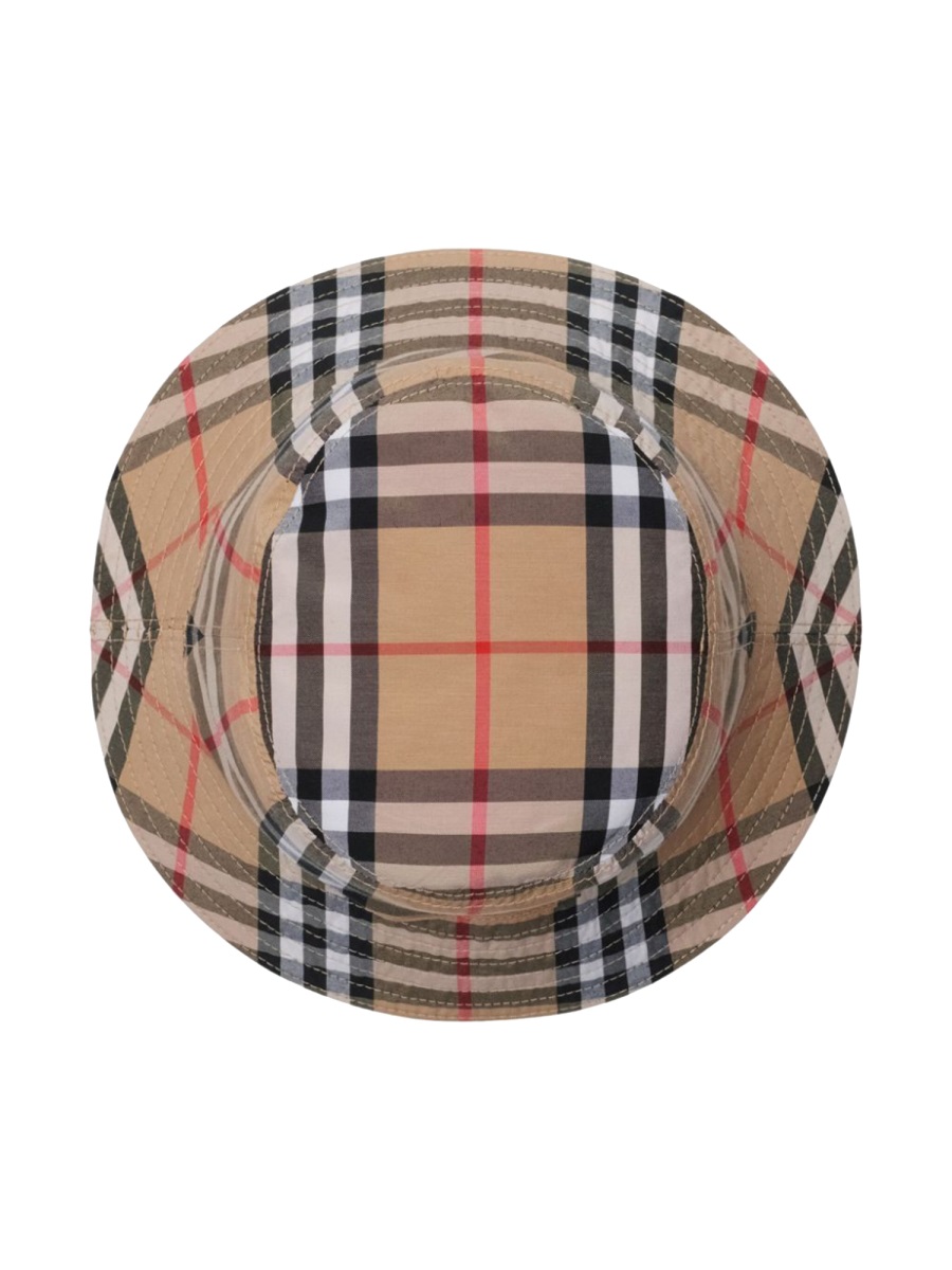 Hat 8104358KB9368 (Burberry / 帽子 ) | Burberry (バーバリー)(1)