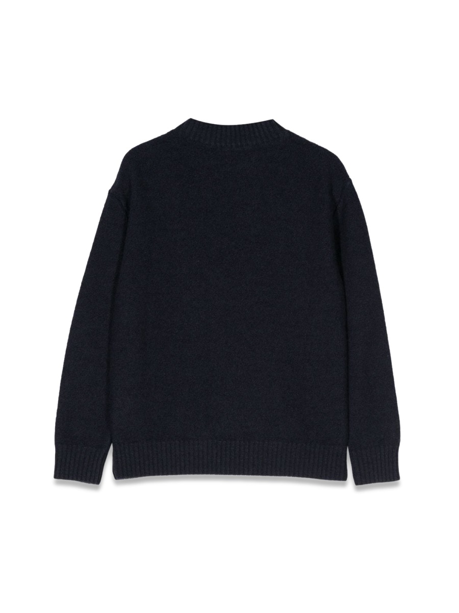 FT9P20KW0023635 (Fay / ニット・セーター・カーディガン ) | Fay (フェイ)