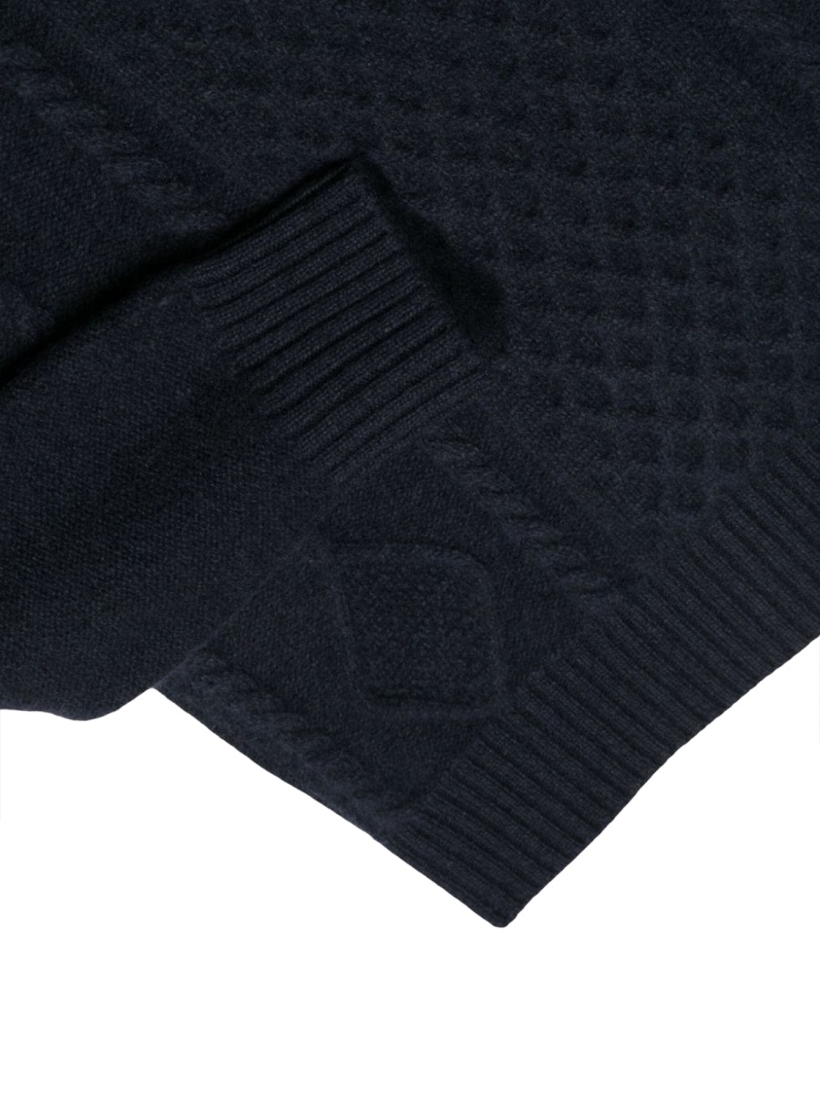 FT9P20KW0023635 (Fay / ニット・セーター・カーディガン ) | Fay (フェイ)(1)