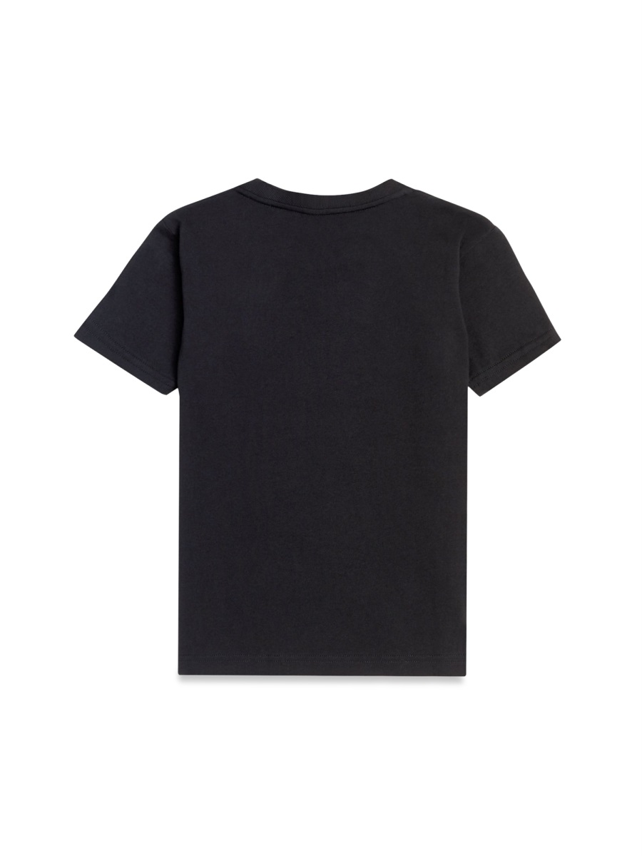 crewneck t-shirt FPSY160048K102 (FRED PERRY / Tシャツ・カットソー ) | FRED PERRY (フレッドペリー)(1)