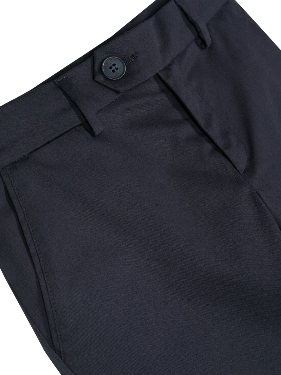 Straight pants FS6P20KG0019620 (Fay / パンツ ) | Fay (フェイ)(2)