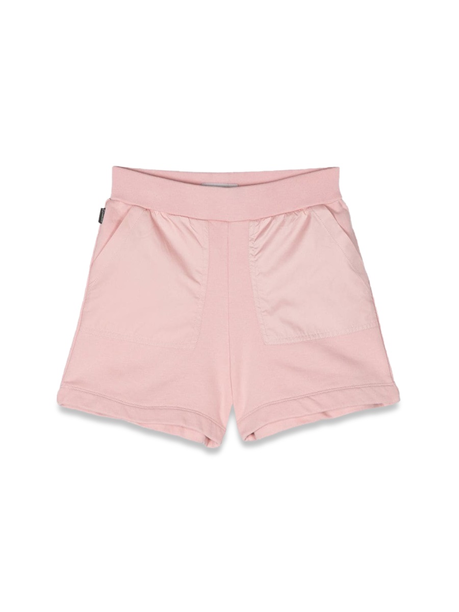 TECH FLEECE BERMUDA SHORTS CFWKSH0053FRKUT34544382 (WOOLRICH / ショートパンツ ) | WOOLRICH (ウールリッチ)