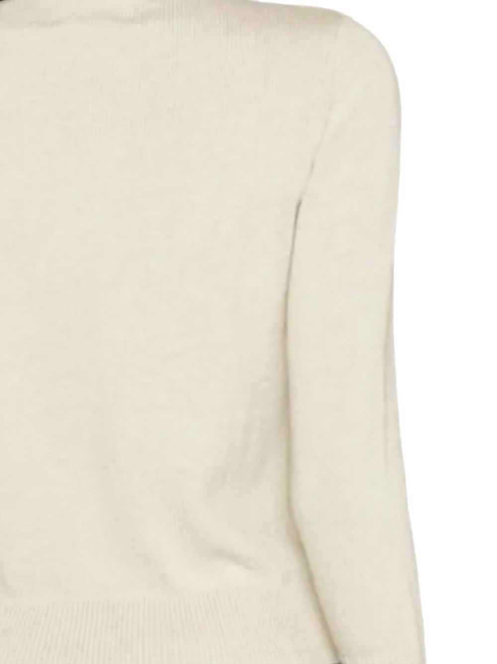 MARANT ETOILE T-shirts and Polos Light Grey PU0314FAA1X05E02LY (Isabel Marant Étoile / ニット・セーター・カーディガン ) | Isabel Marant Étoile (イザベル マラン エトワール)(1)