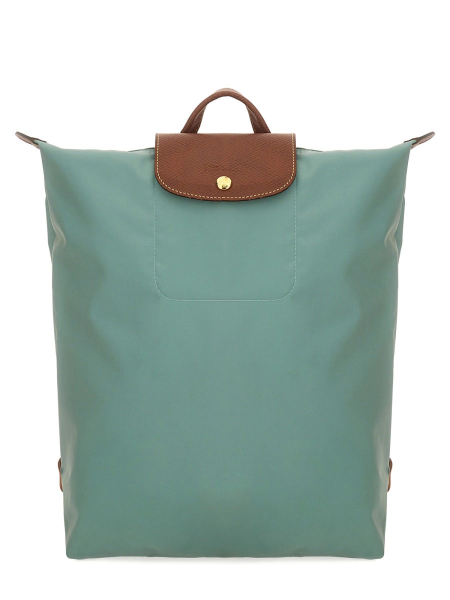 "M LE PLIAGE" BACKPACK 10284089P99 (LONGCHAMP / バックパック ) | LONGCHAMP (ロンシャン)