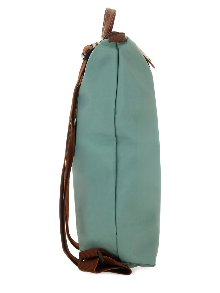"M LE PLIAGE" BACKPACK 10284089P99 (LONGCHAMP / バックパック ) | LONGCHAMP (ロンシャン)(2)
