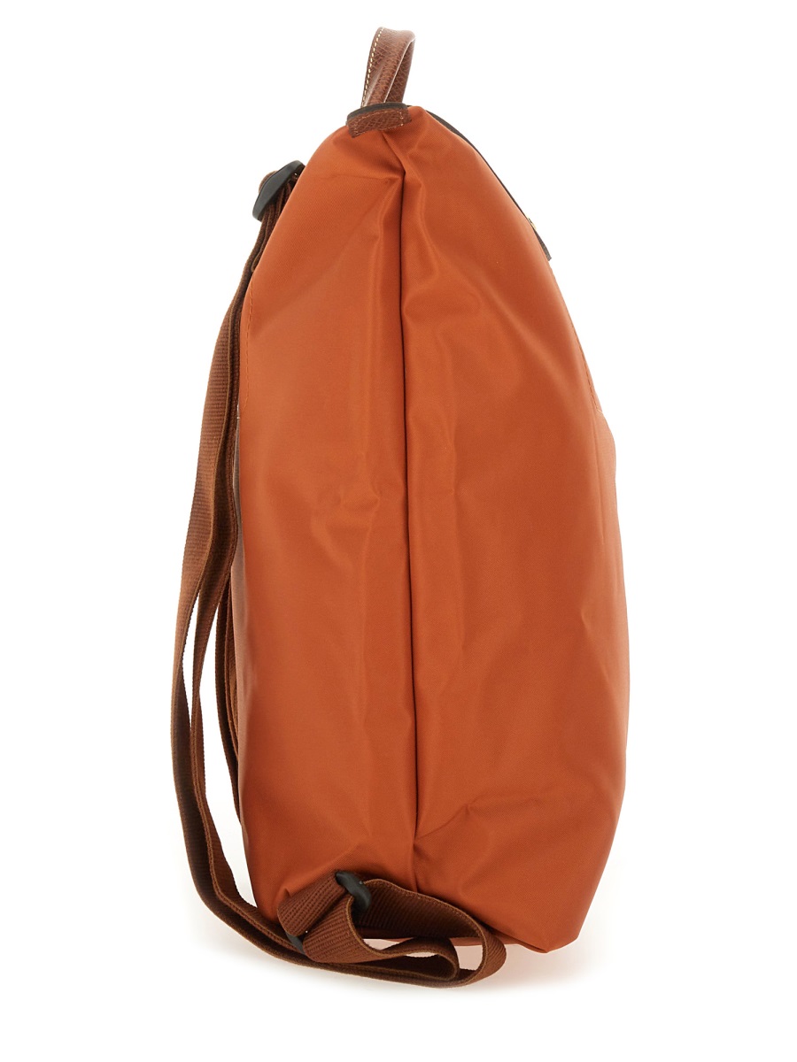 "M LE PLIAGE" BACKPACK 10284089P97 (LONGCHAMP / バックパック ) | LONGCHAMP (ロンシャン)(2)