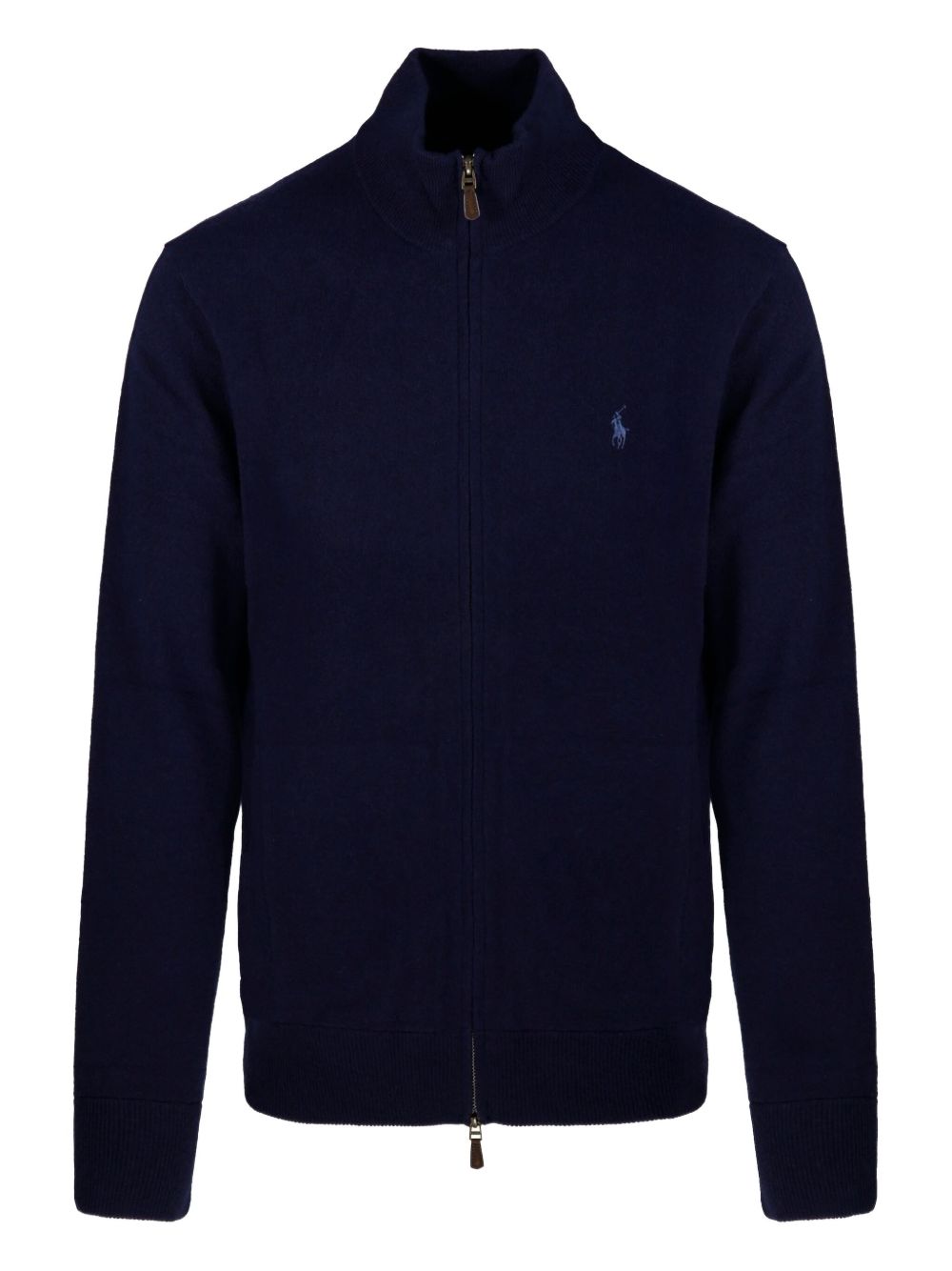 Ralph Lauren Sweaters 710974149001HUNTERNAVY (RALPH LAUREN / ニット・セーター・カーディガン ) | RALPH LAUREN (ラルフ ローレン)