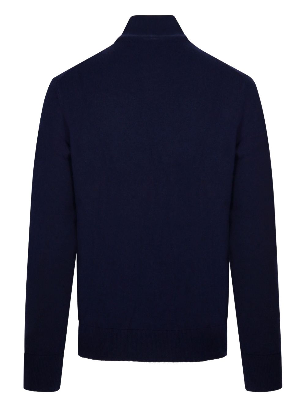 Ralph Lauren Sweaters 710974149001HUNTERNAVY (RALPH LAUREN / ニット・セーター・カーディガン ) | RALPH LAUREN (ラルフ ローレン)(1)