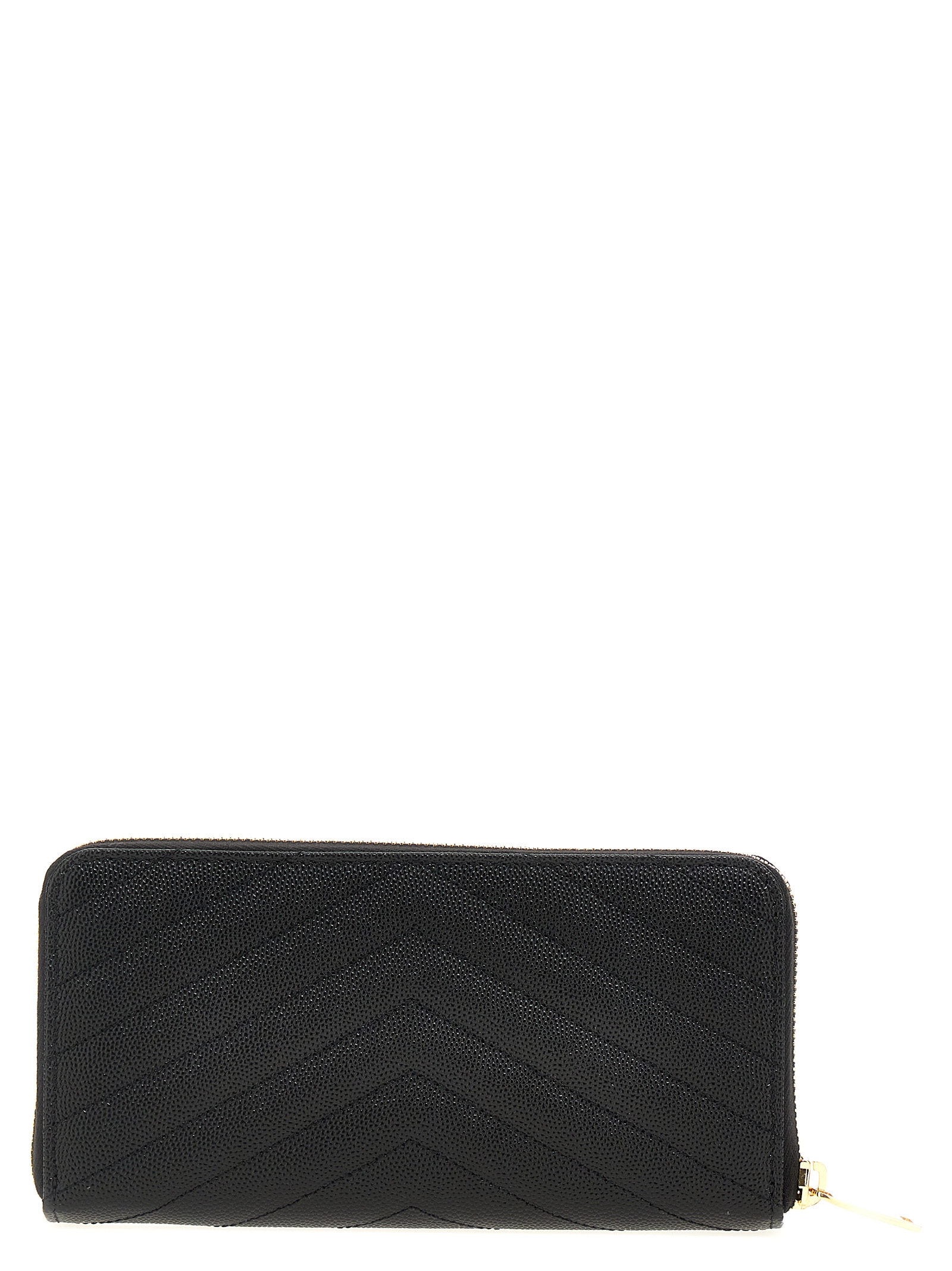 'Monogramme' wallet 358094BOW011000 (Saint Laurent / 財布・カードケース ) | Saint Laurent (サンローラン)(1)