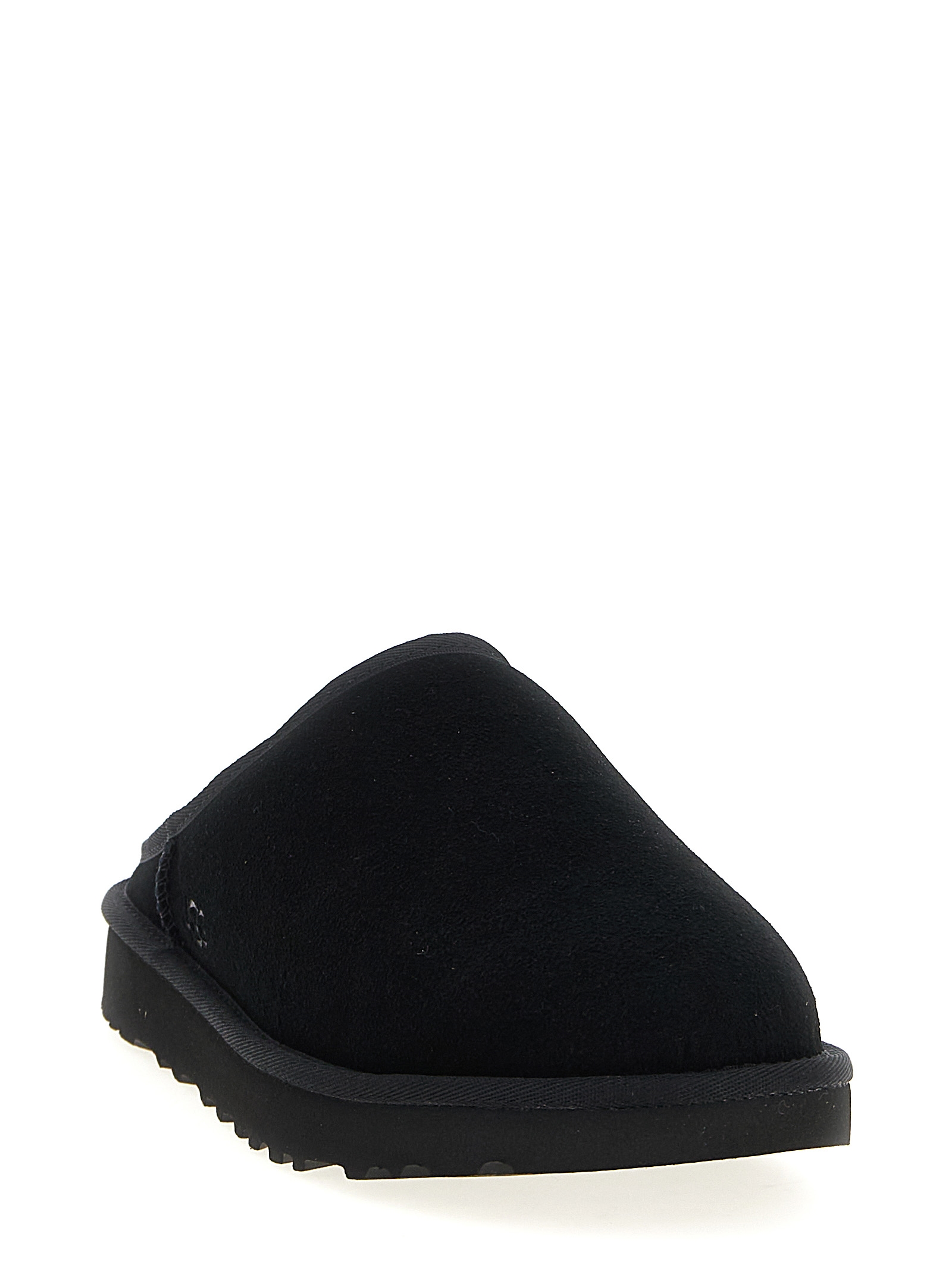 'Classic Slip-On' sabots 1129290BLK (UGG / フラットシューズ ) | UGG (アグ)(1)