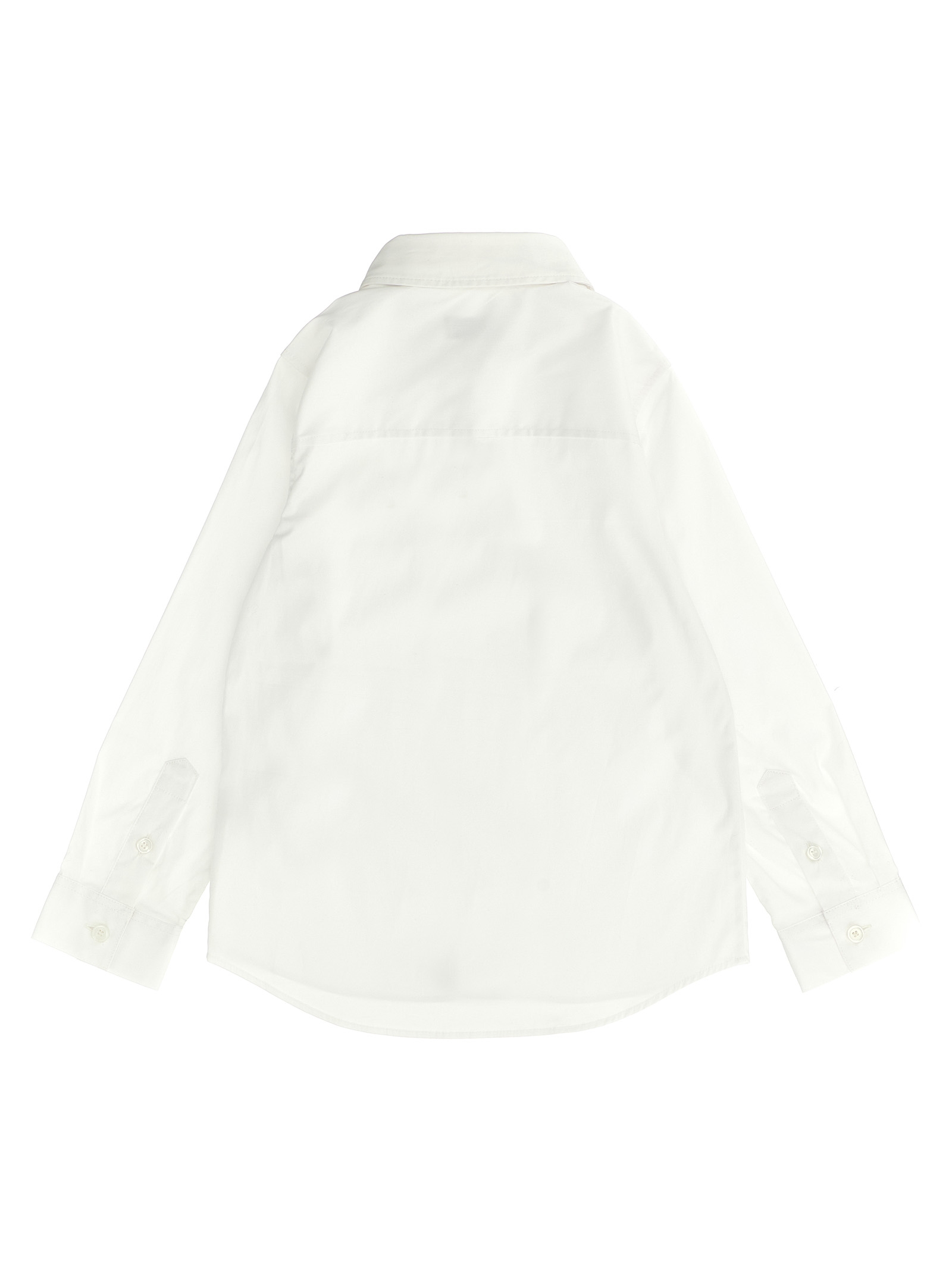 'Owen' shirt 8108990WHITE (Burberry / シャツ・ブラウス ) | Burberry (バーバリー)(1)