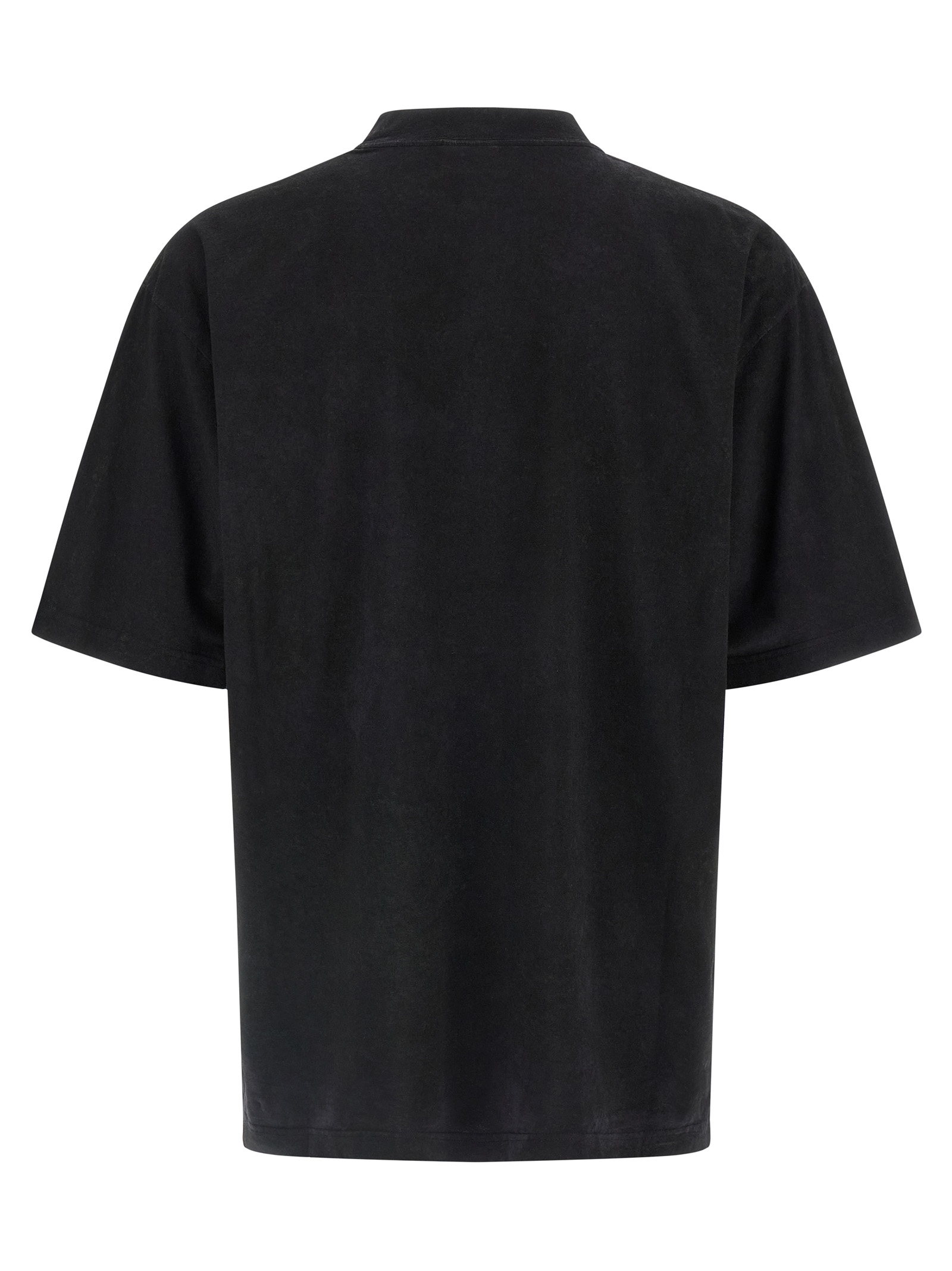 'City Of Angels' T-shirt 764235TSVR21041 (Balenciaga / Tシャツ・カットソー ) | Balenciaga (バレンシアガ)(1)