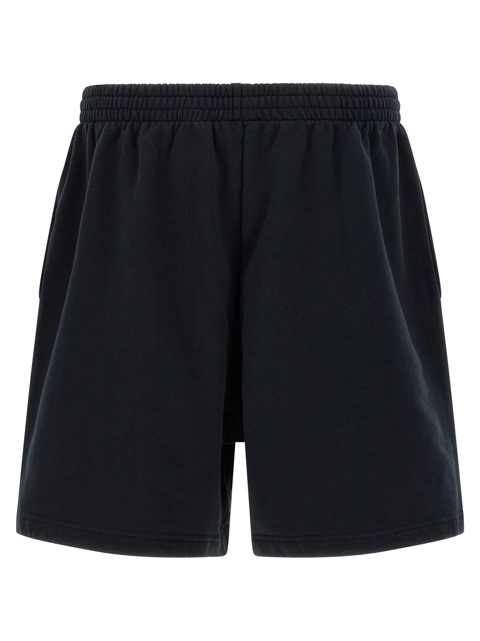 'Nano BB' bermuda shorts 826385TSVO31083 (Balenciaga / ショートパンツ ) | Balenciaga (バレンシアガ)(1)