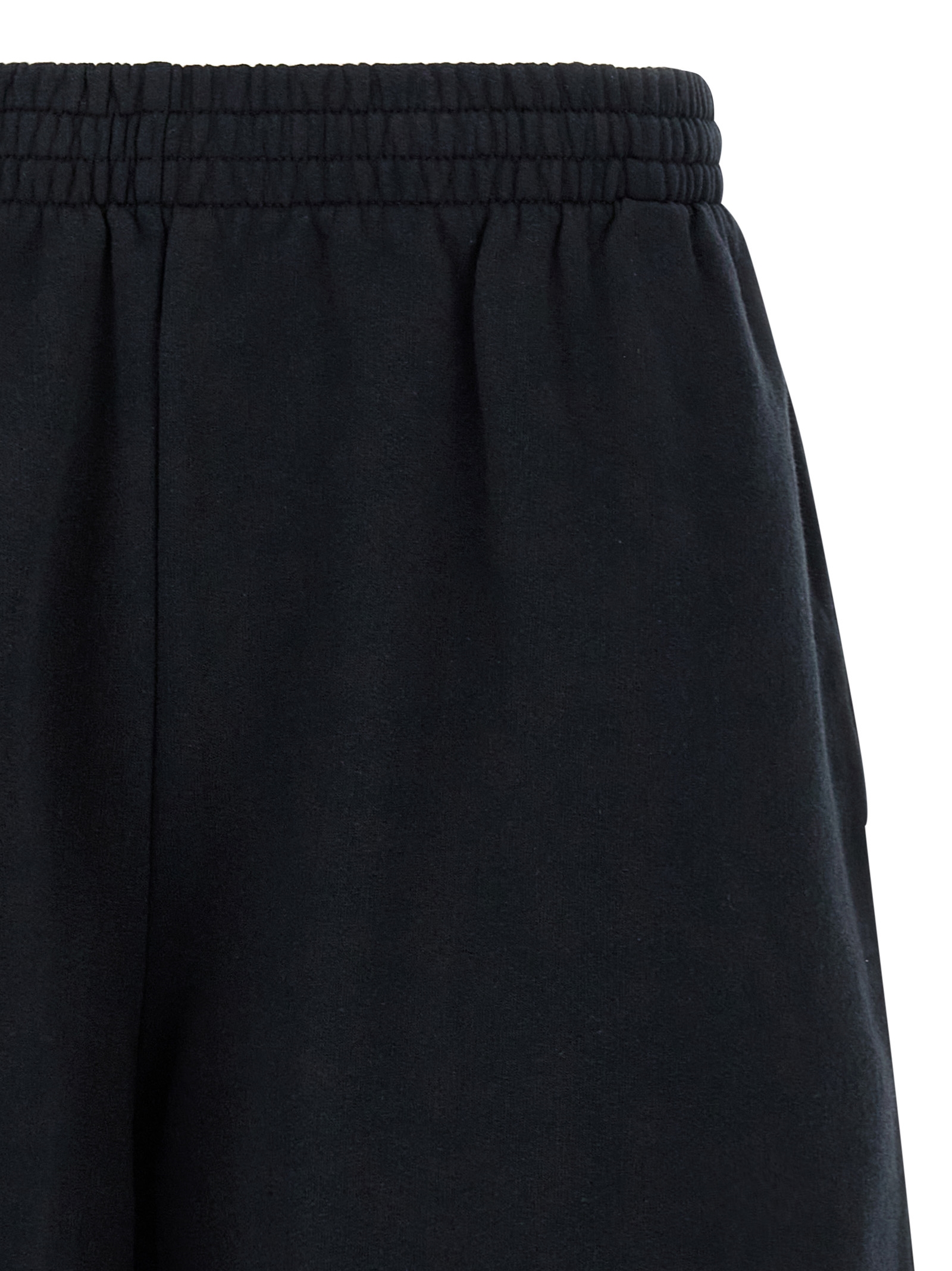 'Nano BB' bermuda shorts 826385TSVO31083 (Balenciaga / ショートパンツ ) | Balenciaga (バレンシアガ)(2)
