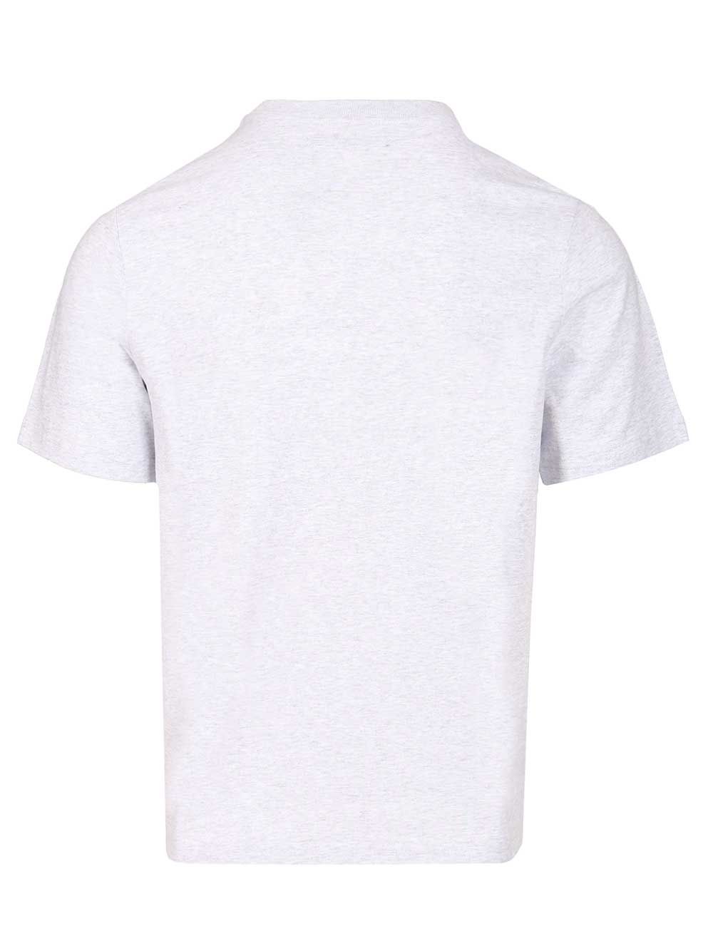 Club T-shirt 25HTSM00564AJ000689FJ (JACQUEMUS / Tシャツ・カットソー ) | JACQUEMUS (ジャックムス)(1)
