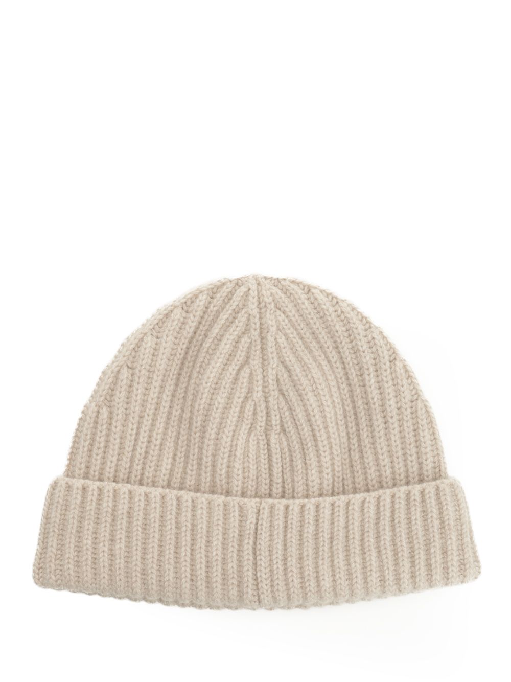 Cashmere hat KSA9OT1X012200 (LOEWE / 帽子 ) | LOEWE (ロエベ)(1)