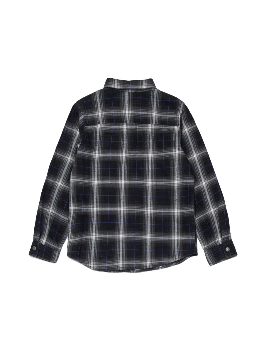 SHIRT "CSSIMPLYA" J02468KKXBQVK804A (Diesel / シャツ・ブラウス ) | Diesel (ディーゼル)(1)
