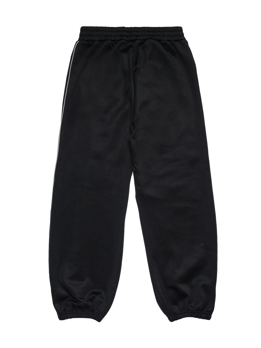 PANTS "PZAMPERD" J02447KKYAZBK900 (Diesel / パンツ ) | Diesel (ディーゼル)(1)