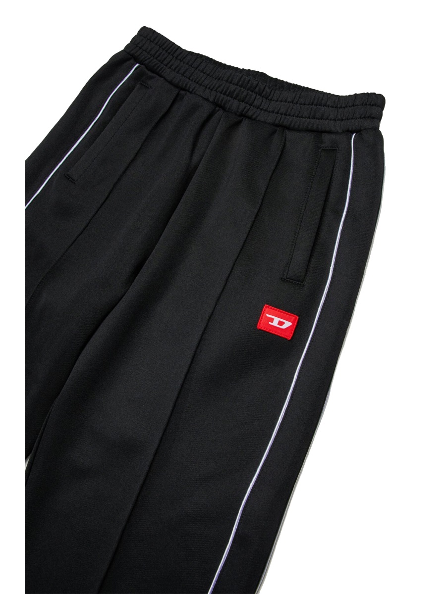 PANTS "PZAMPERD" J02447KKYAZBK900 (Diesel / パンツ ) | Diesel (ディーゼル)(2)