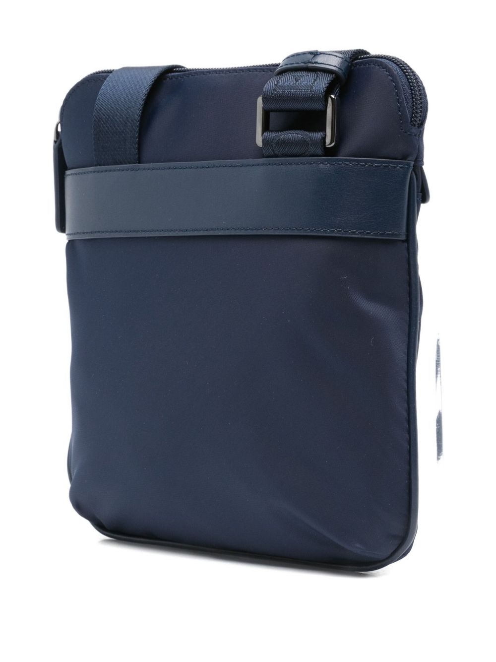 Emporio Armani Bags.. Blue EM001807AF13454UB130 (EMPORIO ARMANI / ハンドバッグ・ショルダーバッグ ) | EMPORIO ARMANI (エンポリオ アルマーニ)(4)