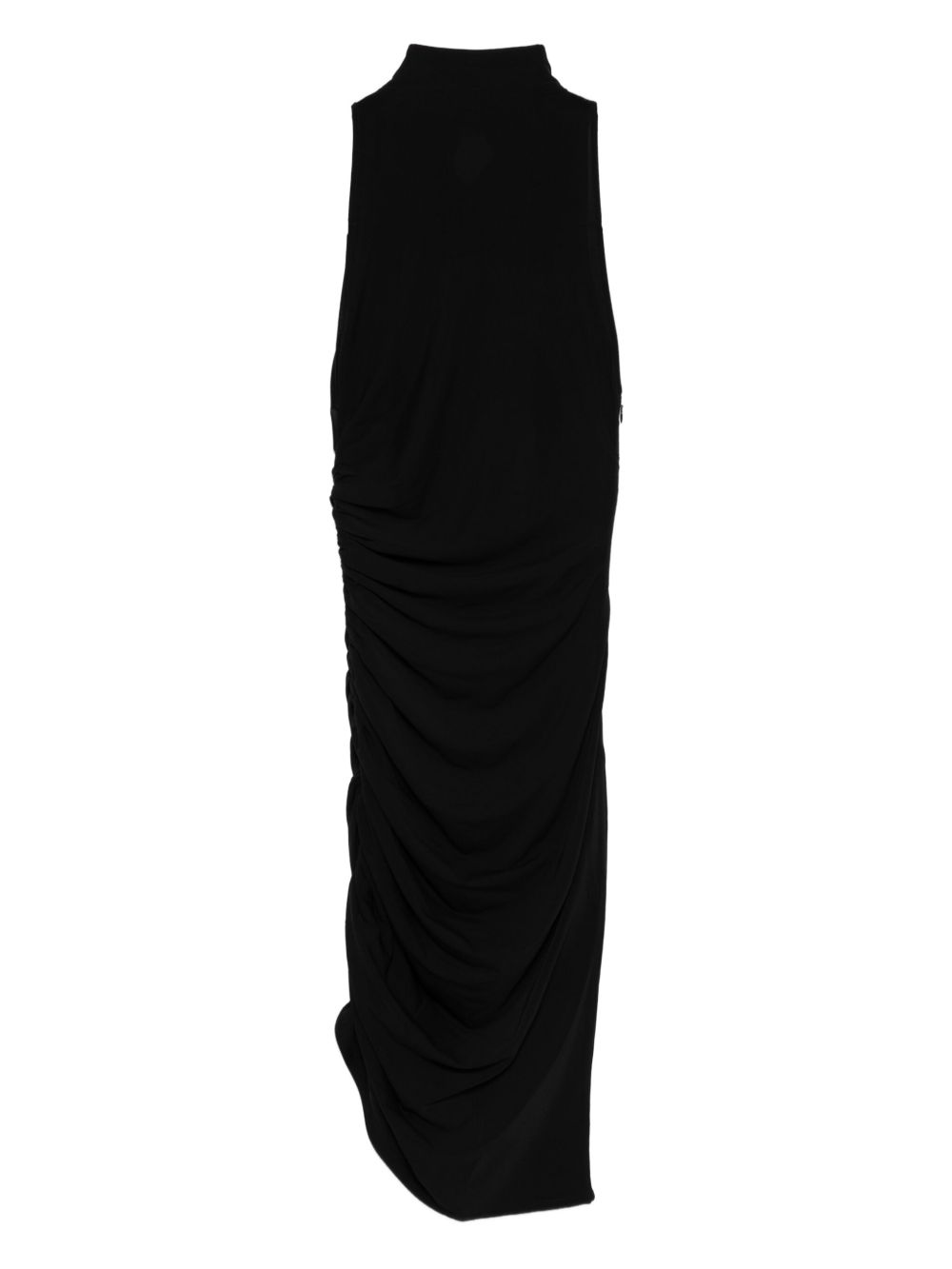 JACQUEMUS Dresses Black DRW00731AW00211990 (JACQUEMUS / ワンピース・ドレス・オールインワン ) | JACQUEMUS (ジャックムス)