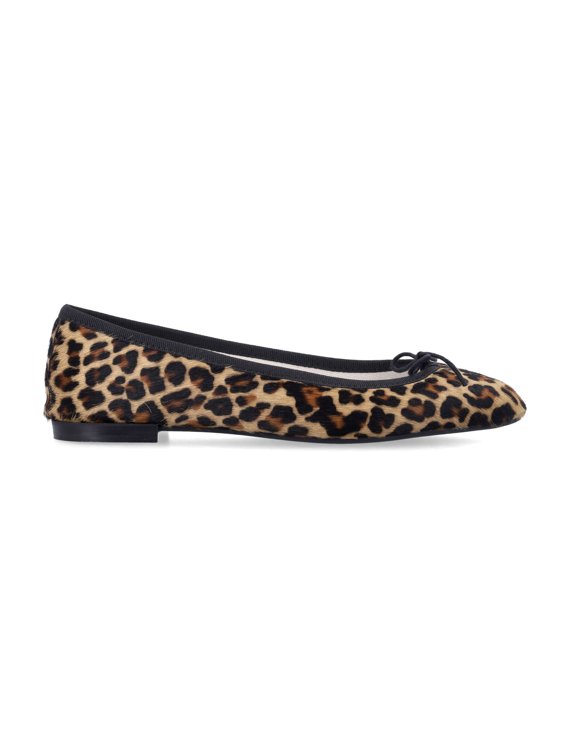 Repetto レース フラットシューズ 38.5 rp-v1790ve-410_1.jpg