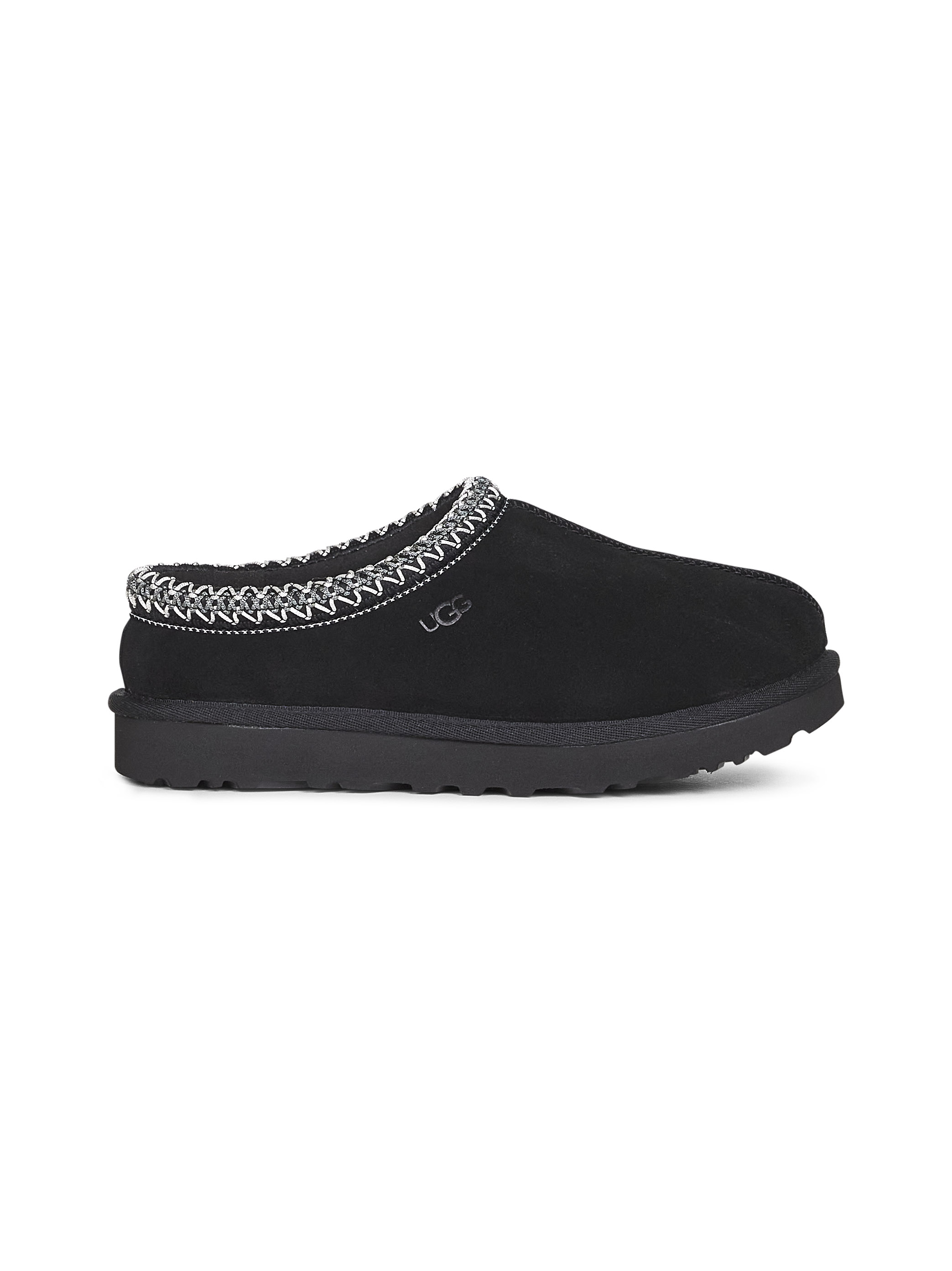 UGG Sandals Black 1174470BLK (UGG / サンダル ) | UGG (アグ)
