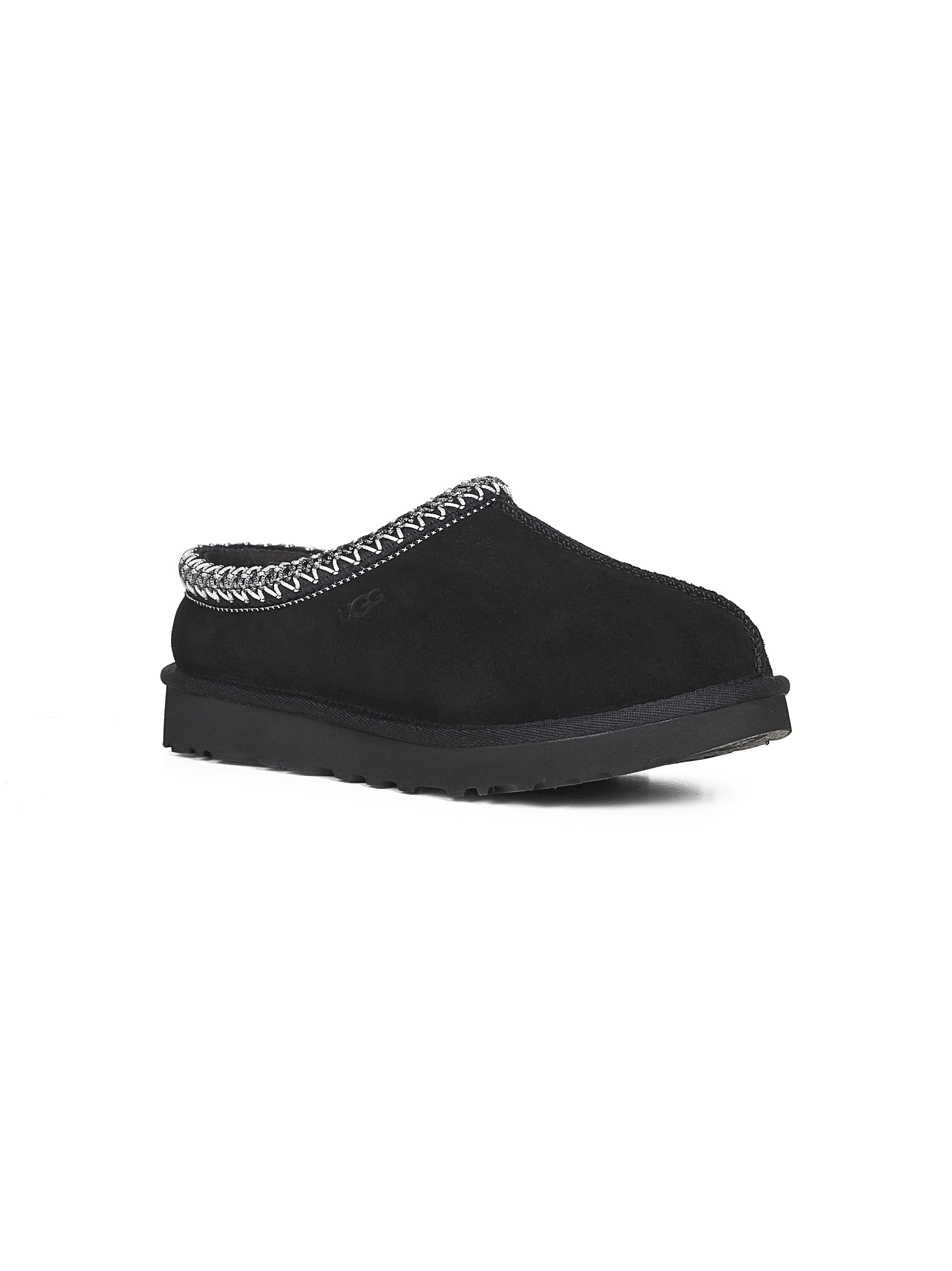 UGG Sandals Black 1174470BLK (UGG / サンダル ) | UGG (アグ)(1)