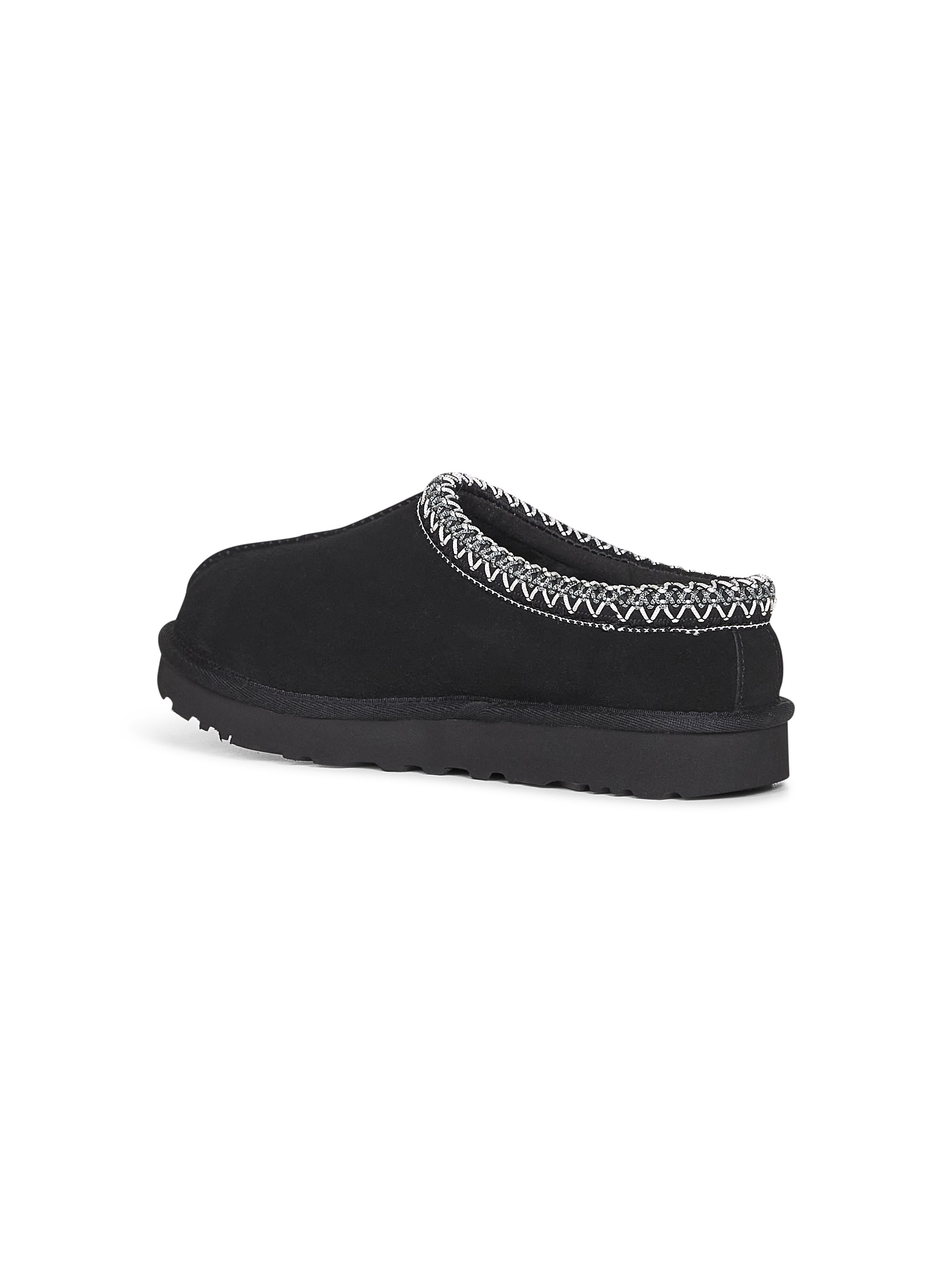 UGG Sandals Black 1174470BLK (UGG / サンダル ) | UGG (アグ)(2)