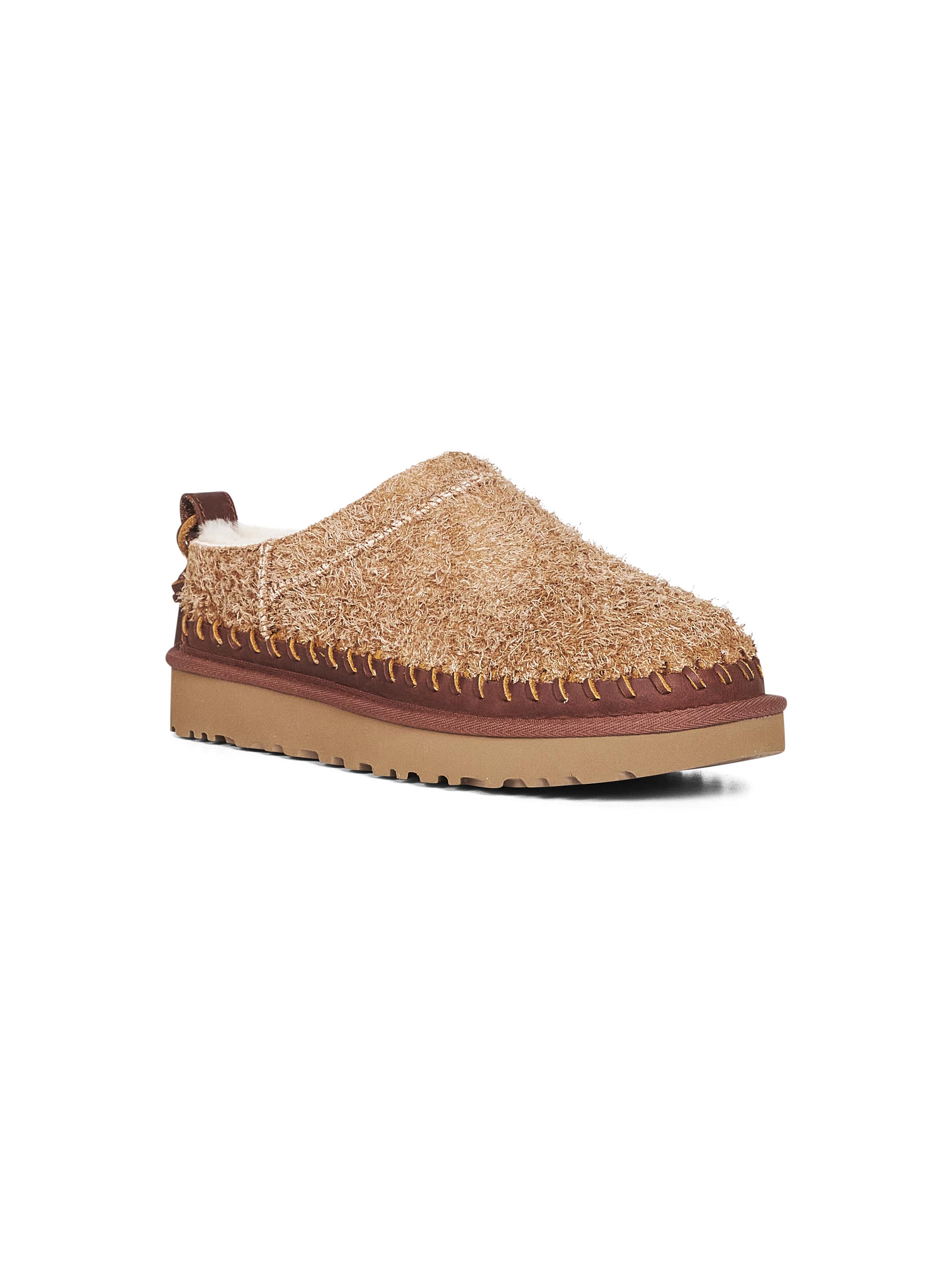UGG Sandals 1171411CHE (UGG / サンダル ) | UGG (アグ)(1)
