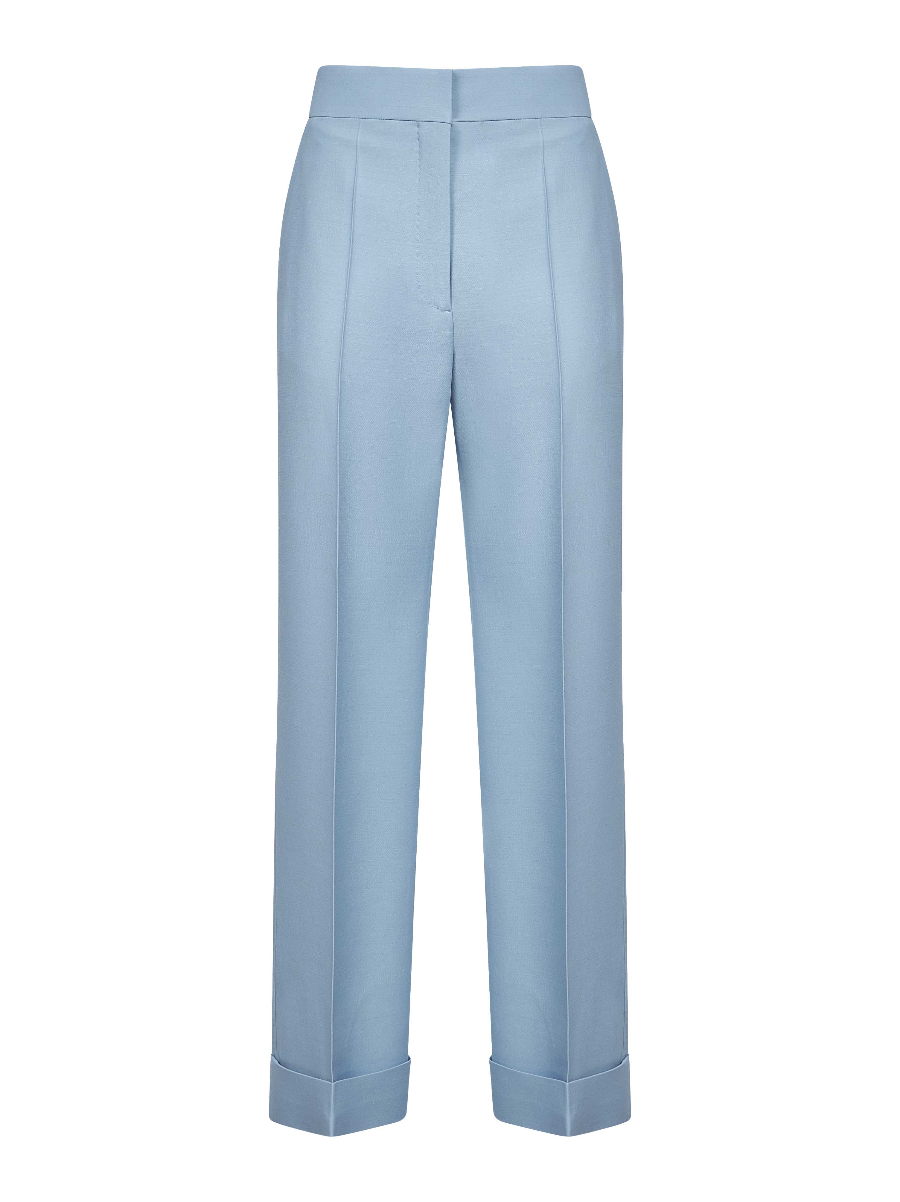 Valentino Trousers 7B3RB6N71CFBWD (Valentino Garavani / パンツ ) | Valentino Garavani (ヴァレンティノ)