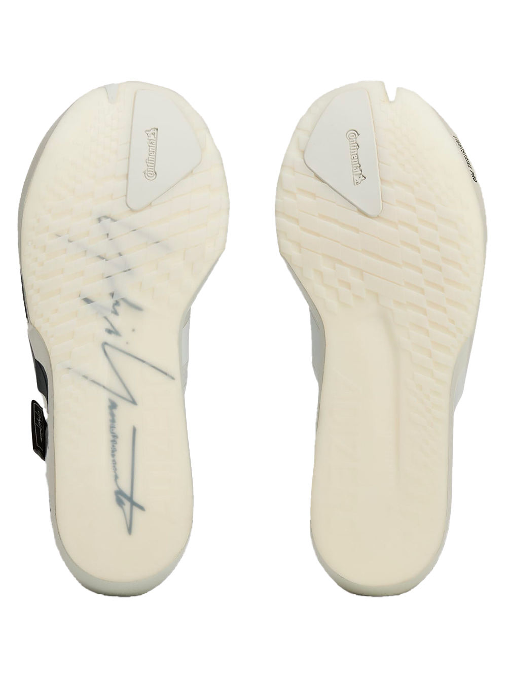 ADIOS PRO 4 MESH SNEAKERS JR6656ORB (Y-3 / スニーカー ) | Y-3 (ワイスリー)(3)