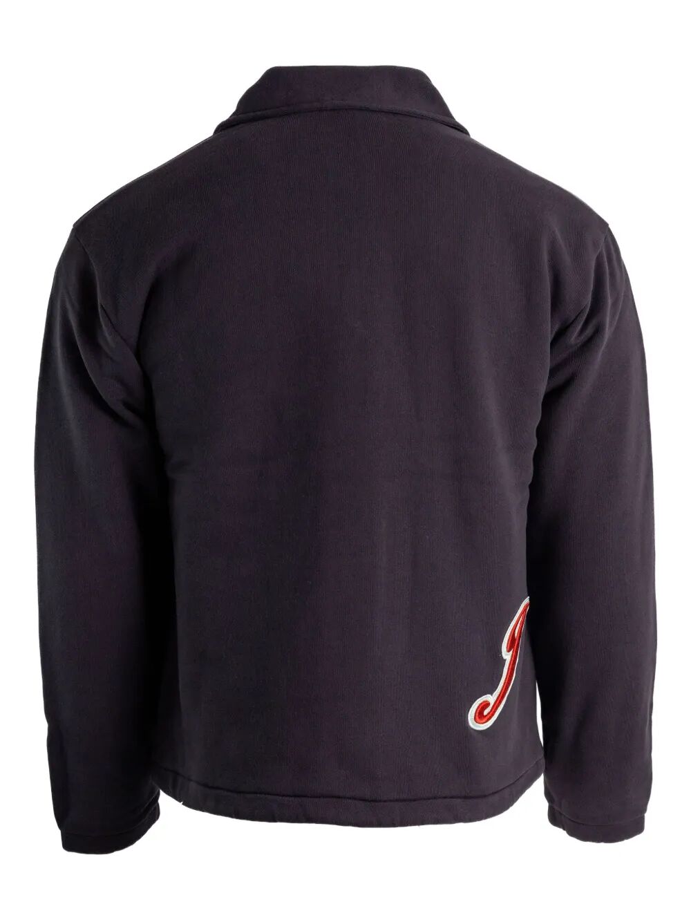 LA SURCHEMISE GIO CDM00574AJ001263GH (JACQUEMUS / カジュアルジャケット ) | JACQUEMUS (ジャックムス)(1)