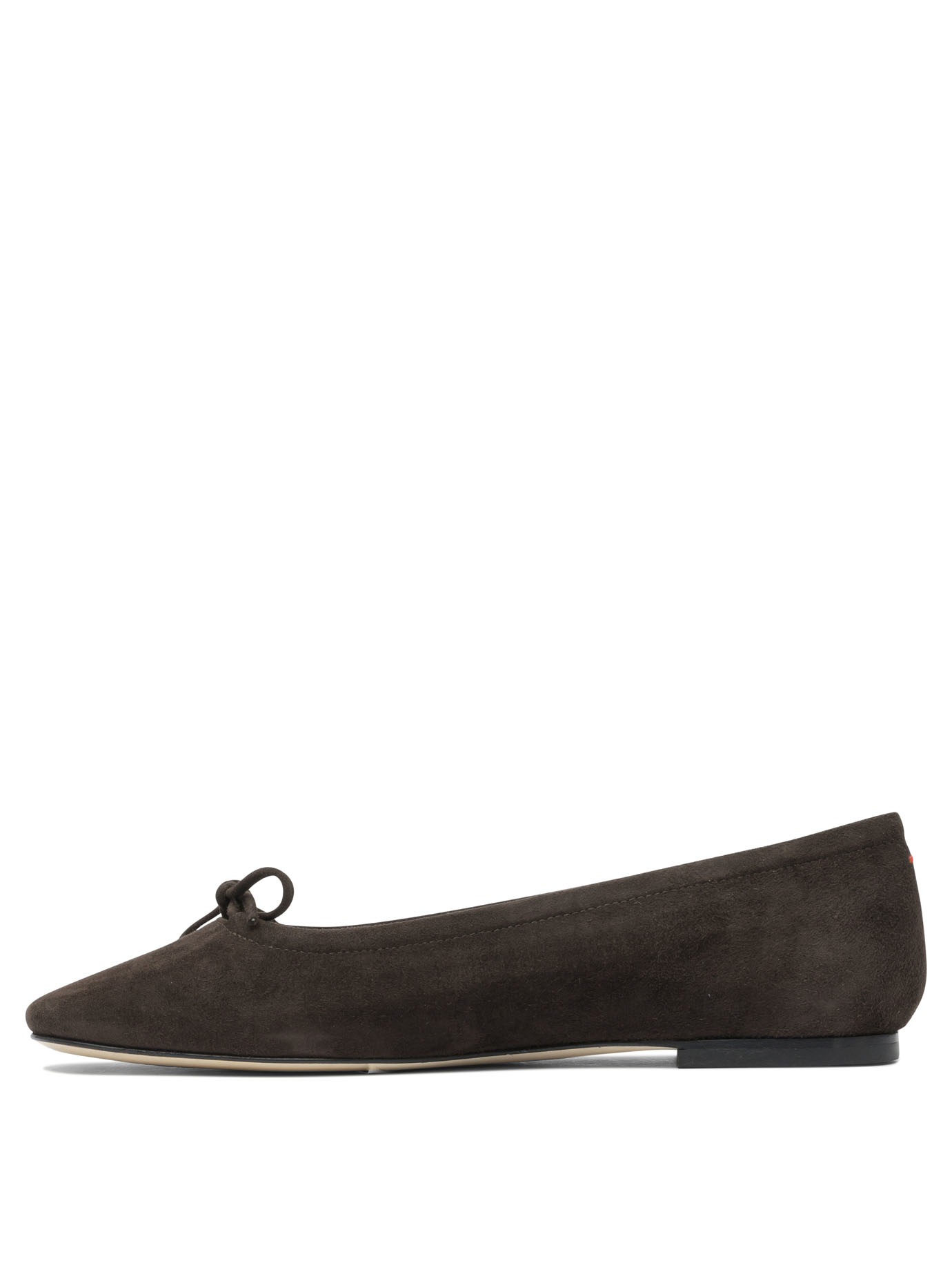 Ankle boots DOROTHY (Aeyde / ブーツ ) | Aeyde (アイデ)(5)