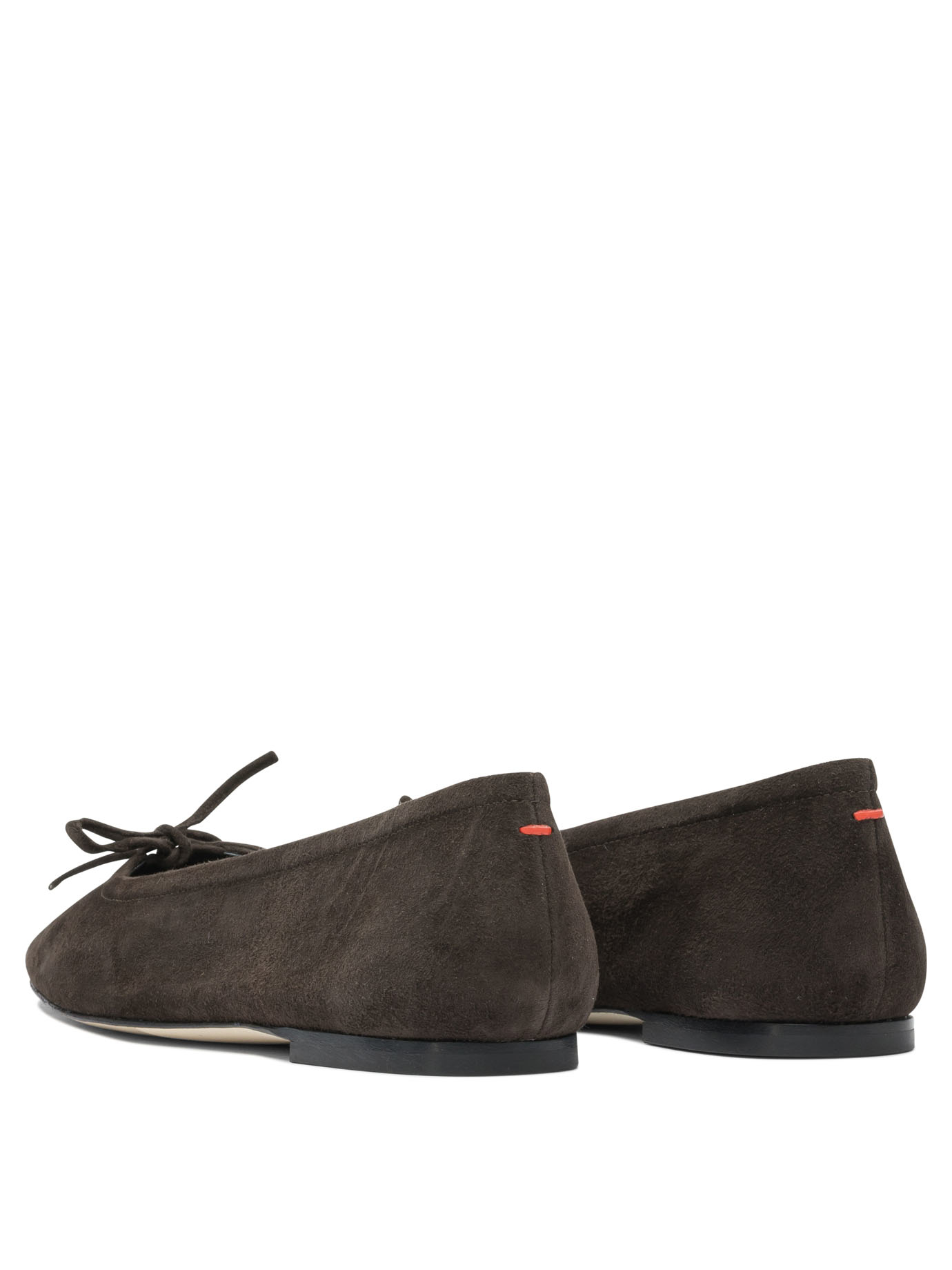 Ankle boots DOROTHY (Aeyde / ブーツ ) | Aeyde (アイデ)(7)