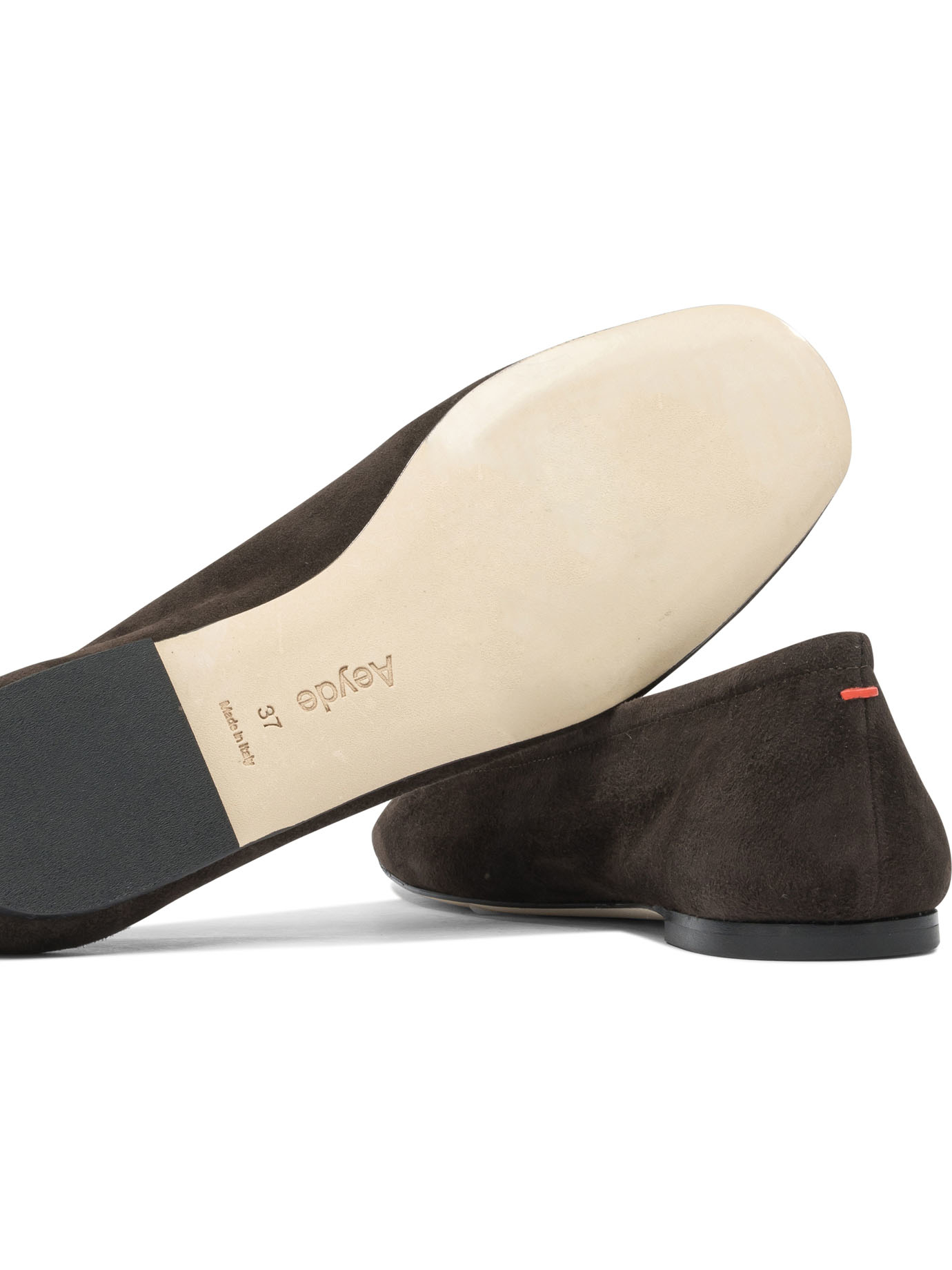 Ankle boots DOROTHY (Aeyde / ブーツ ) | Aeyde (アイデ)(9)