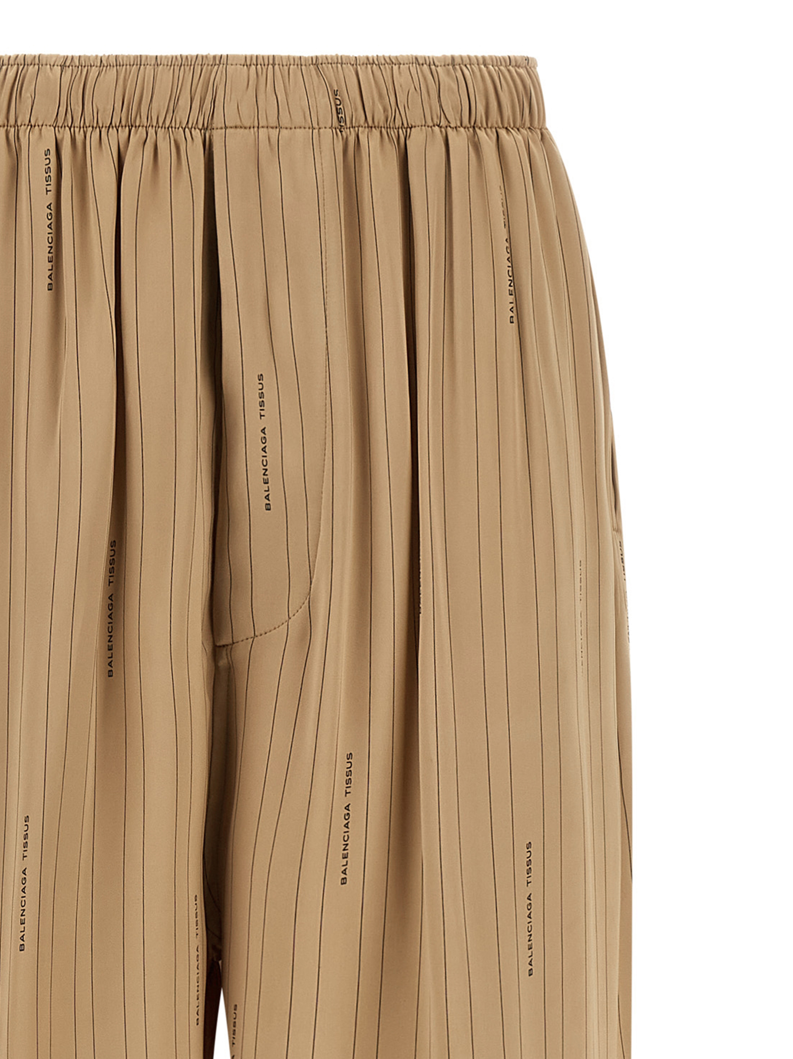 'Coocon' pants 847154TSLA62684 (Balenciaga / パンツ ) | Balenciaga (バレンシアガ)(2)