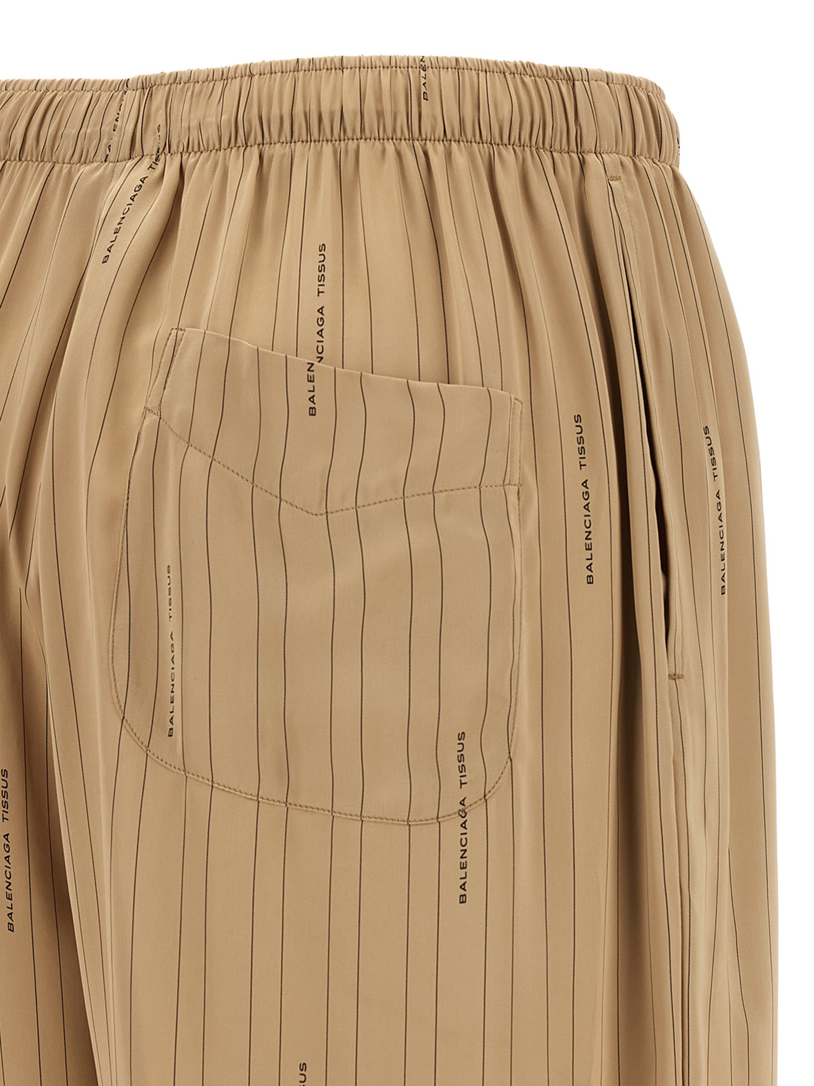 'Coocon' pants 847154TSLA62684 (Balenciaga / パンツ ) | Balenciaga (バレンシアガ)(3)