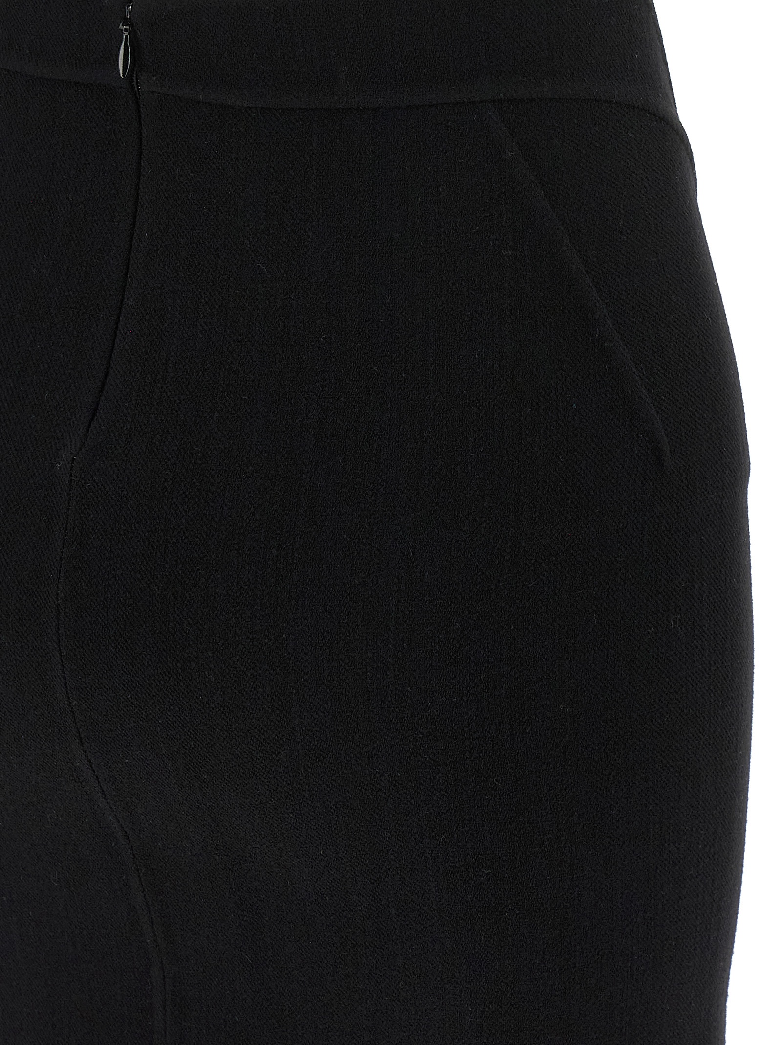 'Bodycon Cut Out' dress S75CV0934S41343900 (Dsquared2 / ワンピース・ドレス・オールインワン ) | Dsquared2 (ディースクエアード)(3)