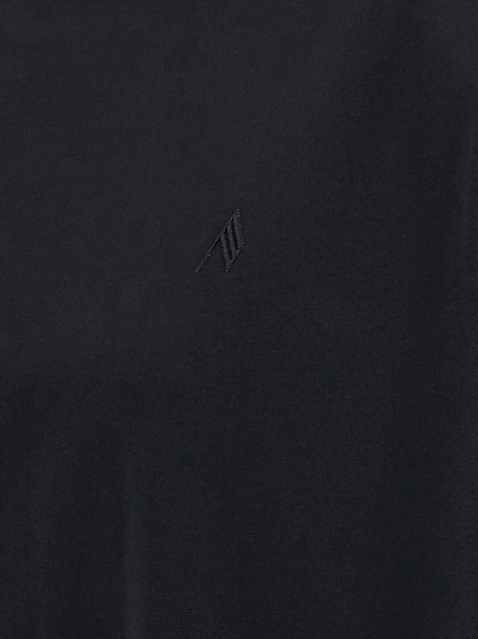 Maxi shoulder strap t-shirt 251WCT00173237 (THE ATTICO / Tシャツ・カットソー ) | THE ATTICO (ジ・アティコ)(3)