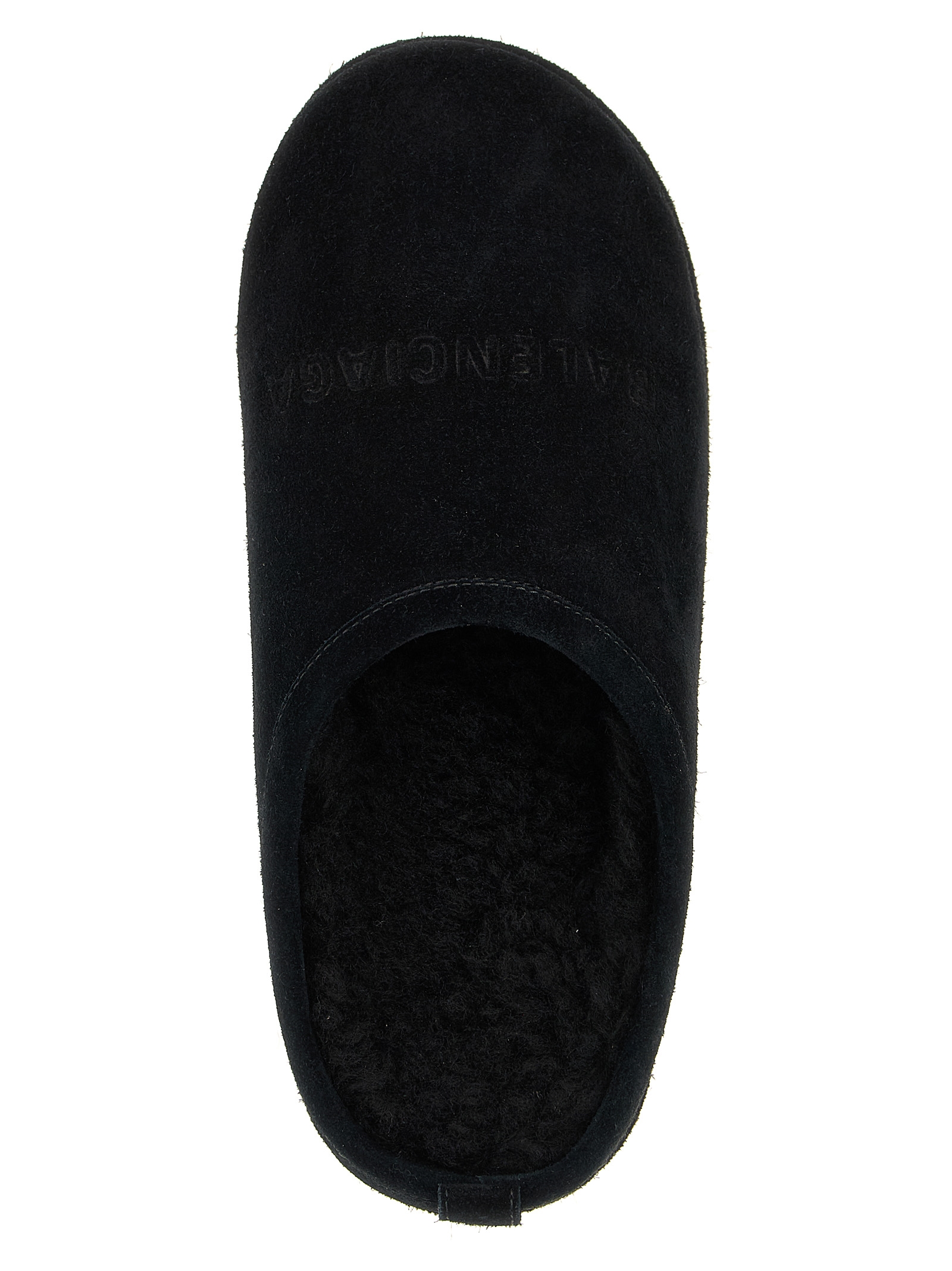 'Alaska Soft' sabots 825258WBFC11000 (Balenciaga / サンダル ) | Balenciaga (バレンシアガ)(3)