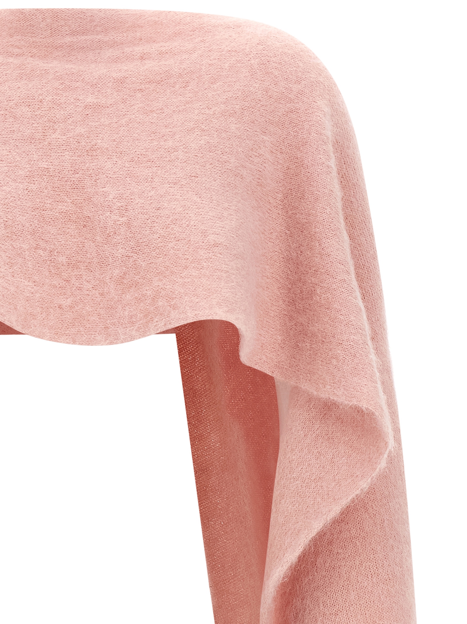 Glove cape A338055060168 (MOSCHINO / カジュアルジャケット ) | MOSCHINO (モスキーノ)(2)