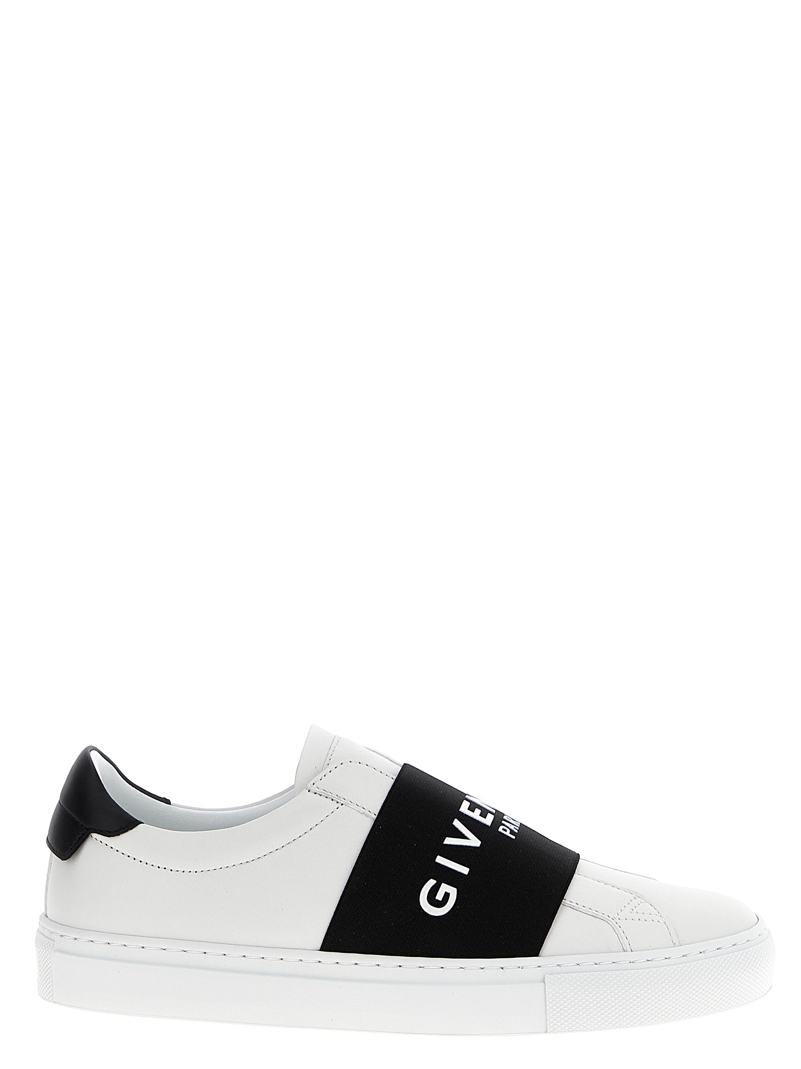 'Urban Street' sneakers BE004JE2DC116 (GIVENCHY / スニーカー ) | GIVENCHY (ジバンシィ)